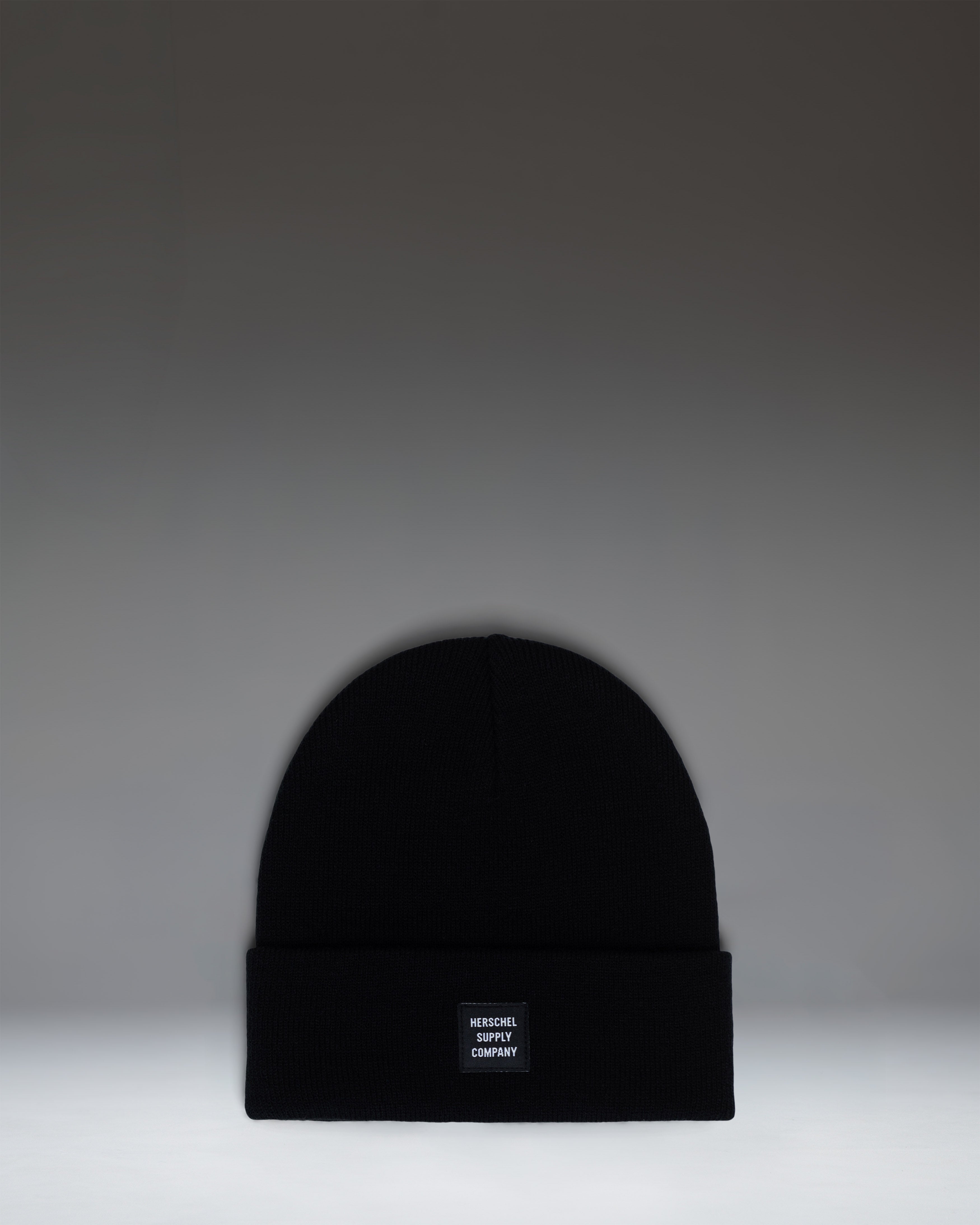 Abbott Beanie