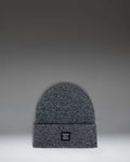 Abbott Beanie