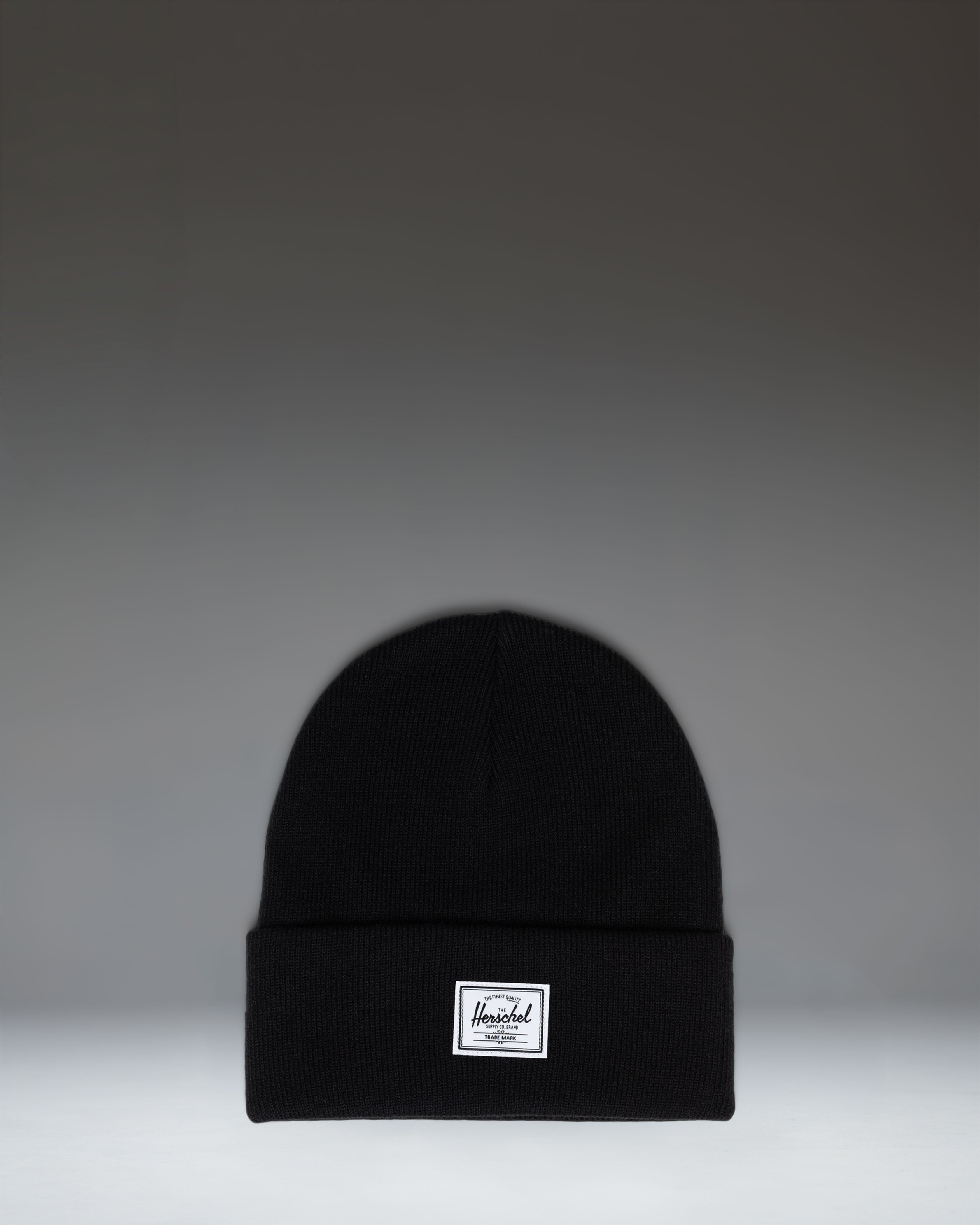 Elmer Beanie