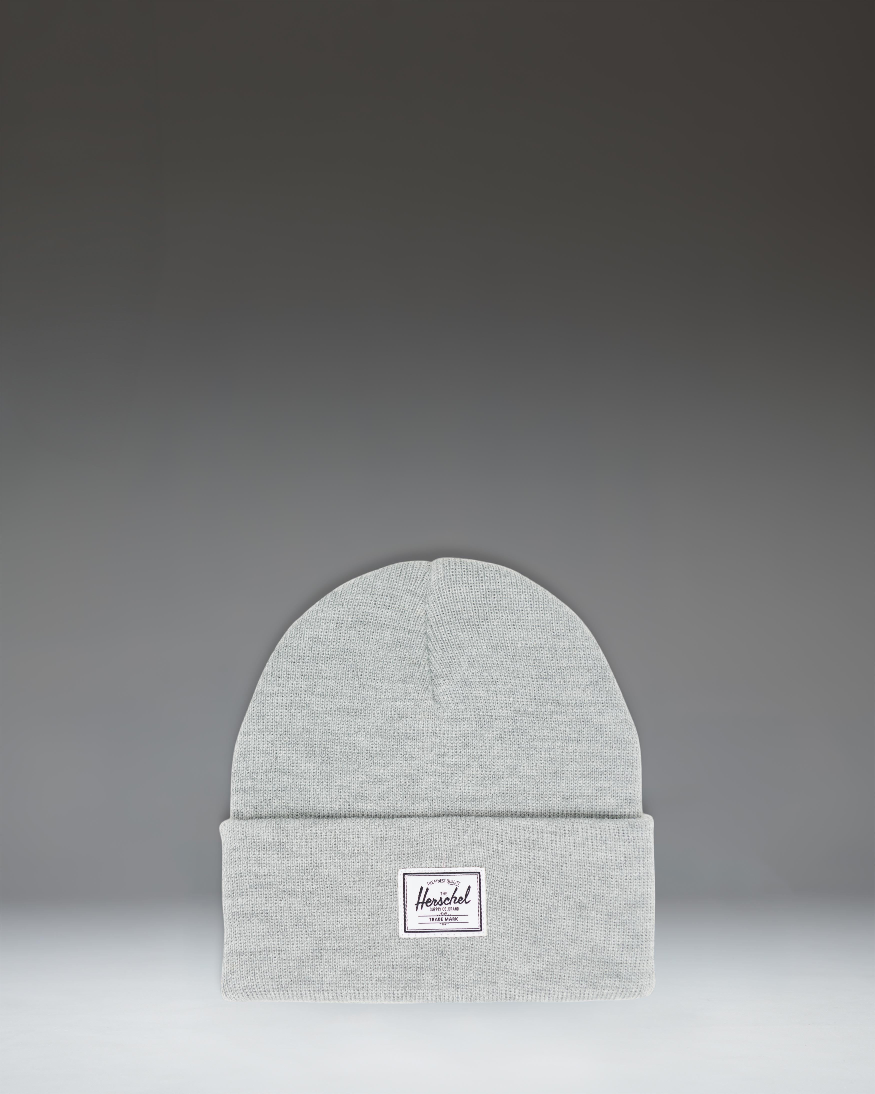 Elmer Beanie