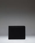 Roy Wallet Vegan Leather