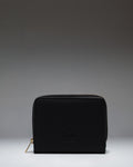 Georgia Wallet Vegan Leather