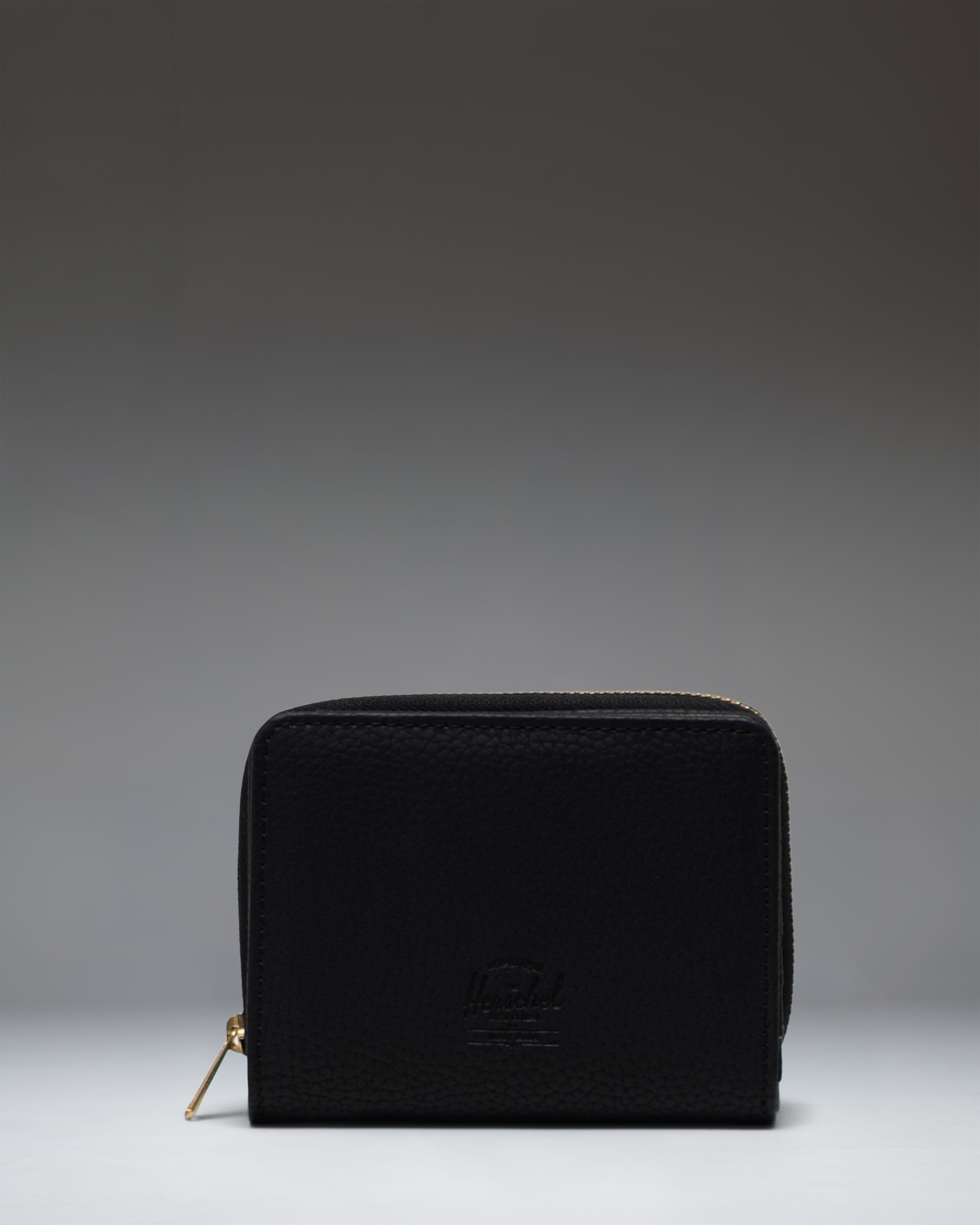 Georgia Wallet Vegan Leather