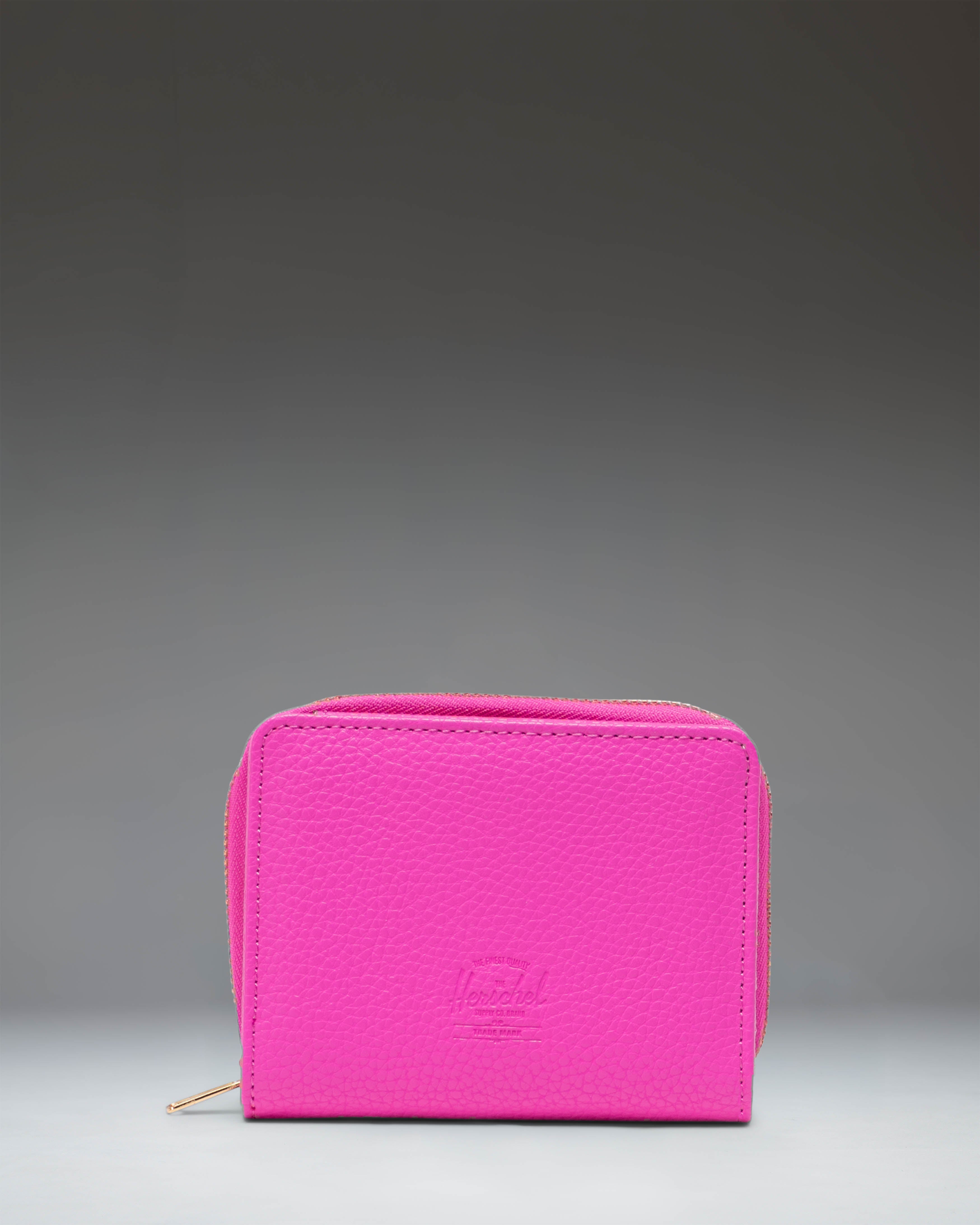 Georgia Wallet Vegan Leather