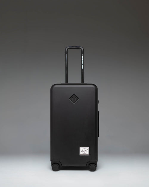 Herschel Heritage Hardshell Medium Luggage