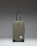 Herschel Heritage Hardshell Medium Luggage