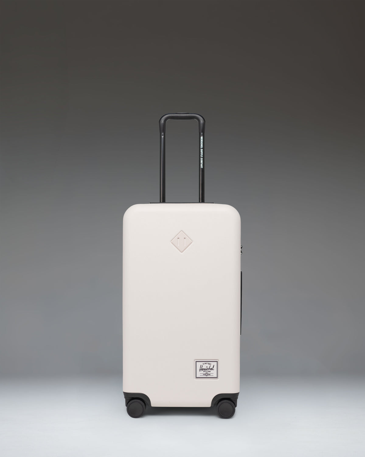 Herschel Heritage Hardshell Medium Luggage
