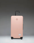 Herschel Heritage Hardshell Large Luggage