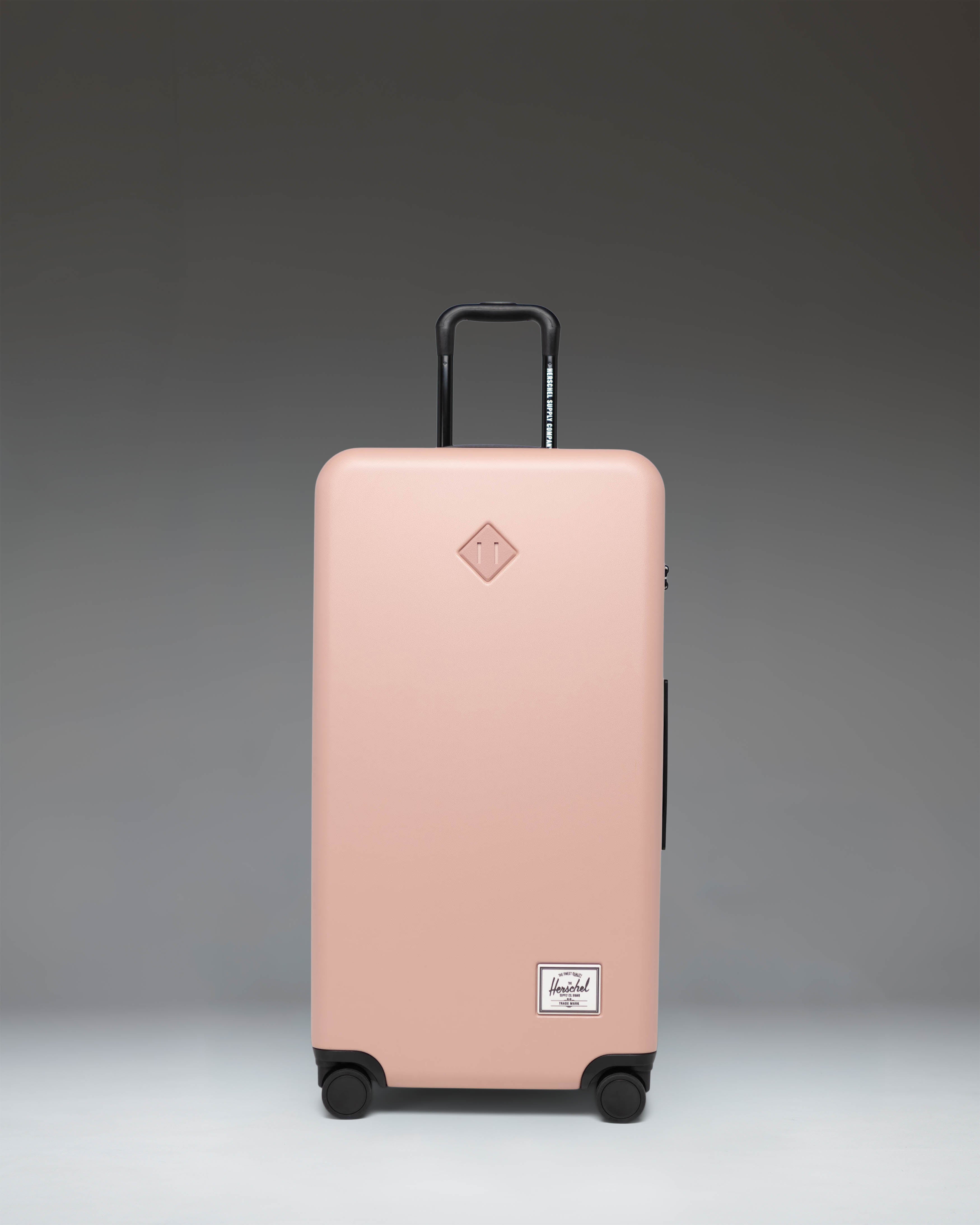 Herschel Heritage Hardshell Large Luggage