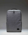 Kaslo Backpack Tech