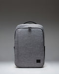 Kaslo Daypack Tech