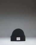Baby Beanie 0-6 Months