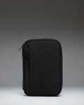 Burrard Organizer Tech