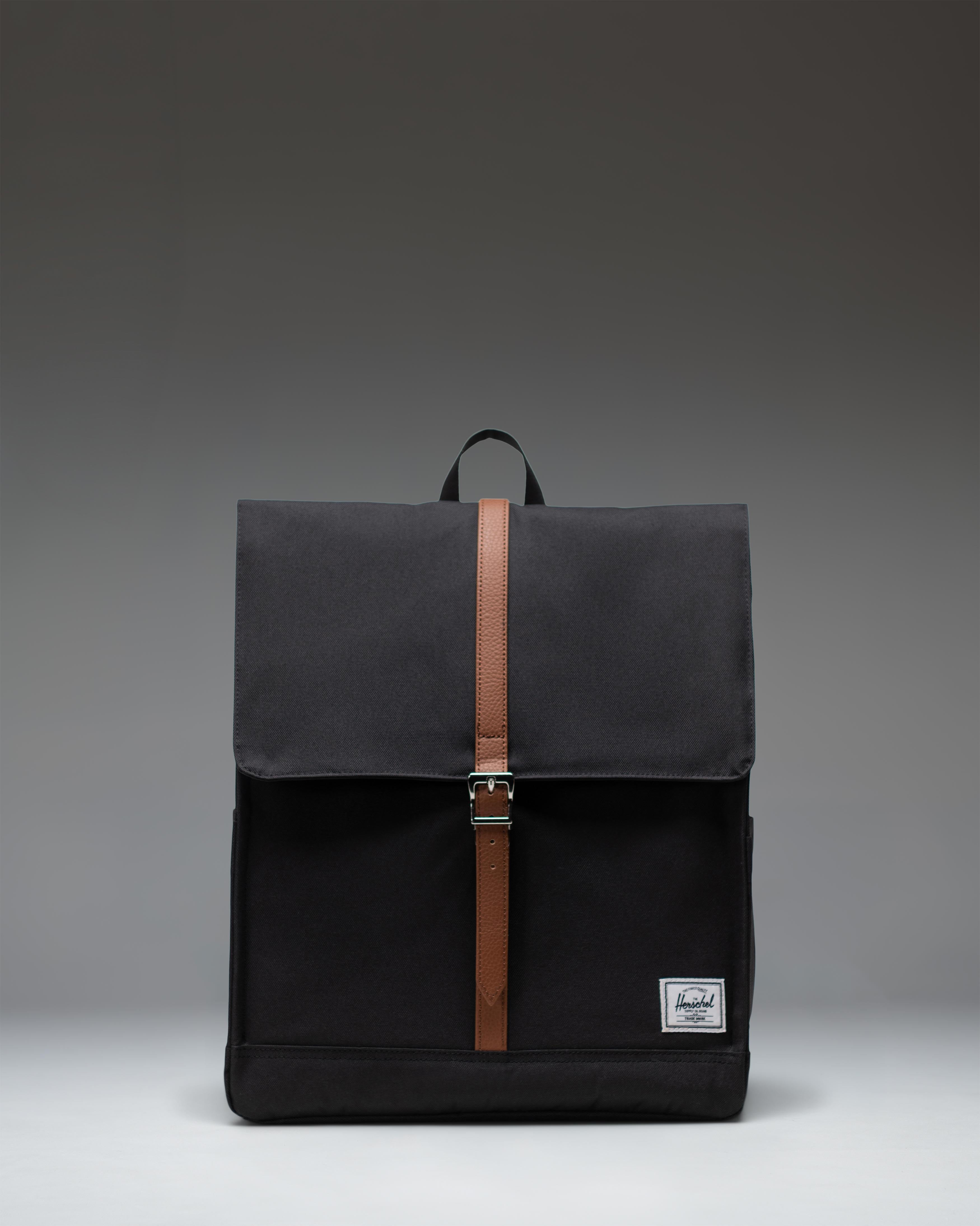City Backpack