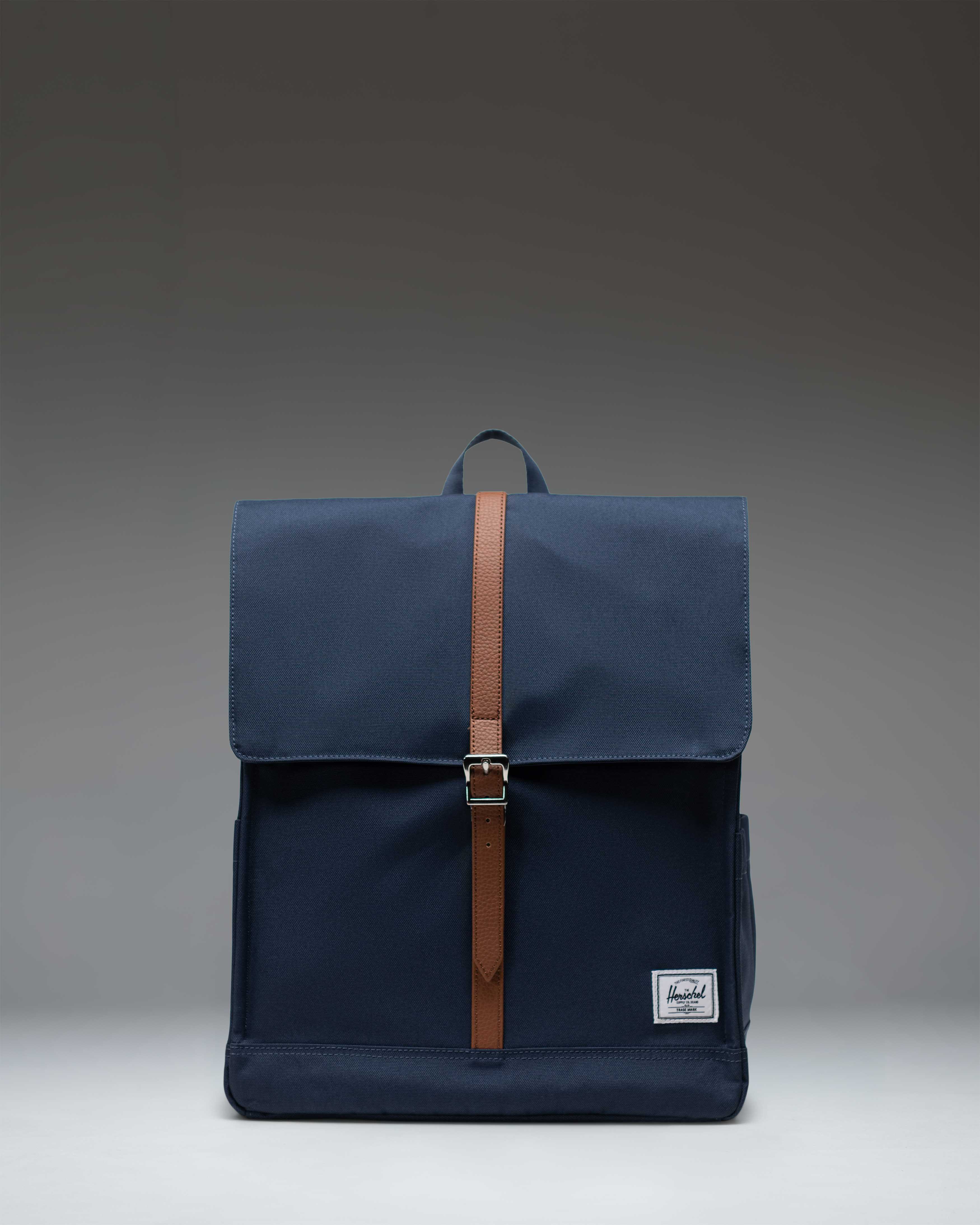City Backpack