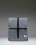 City Backpack