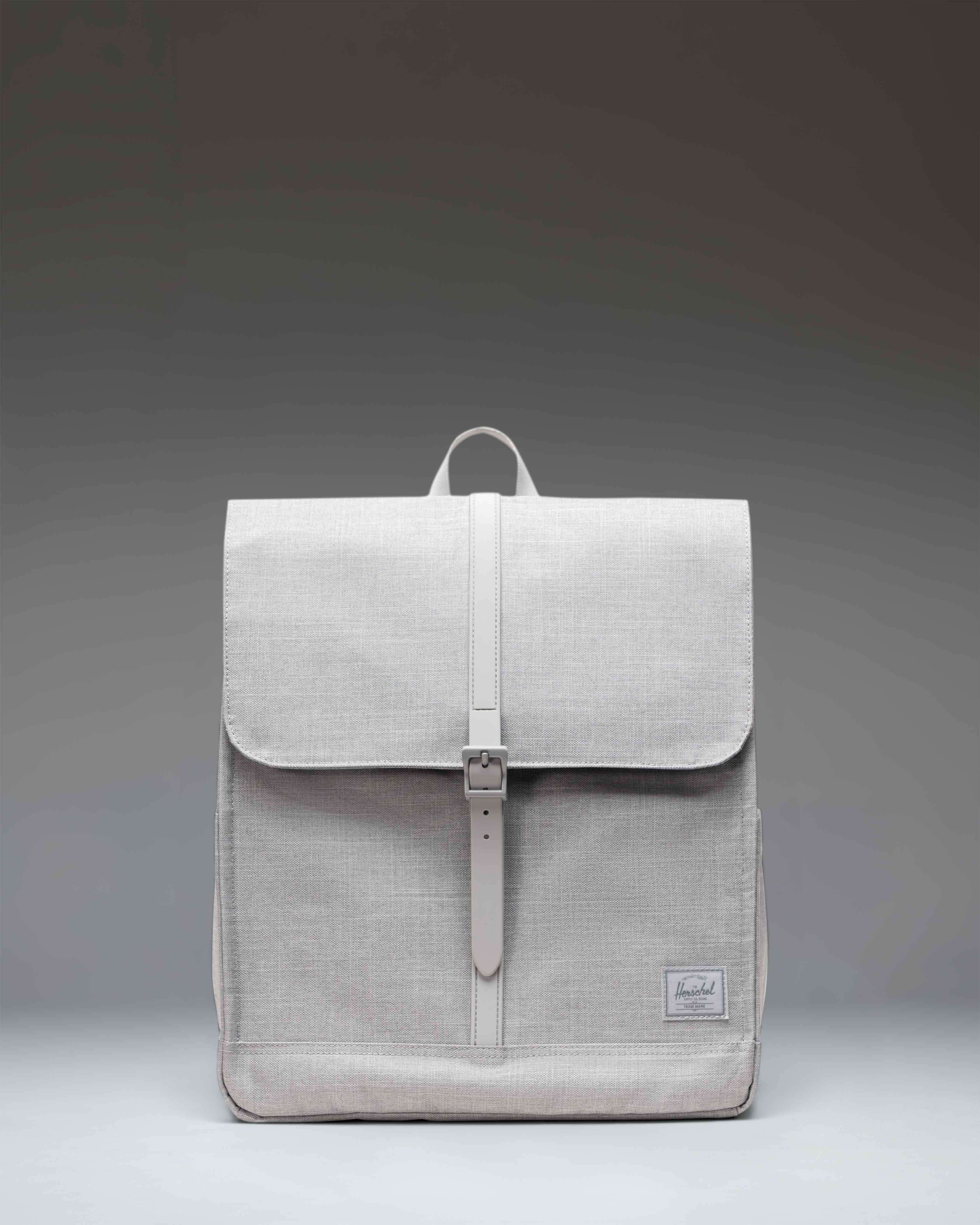 City Backpack