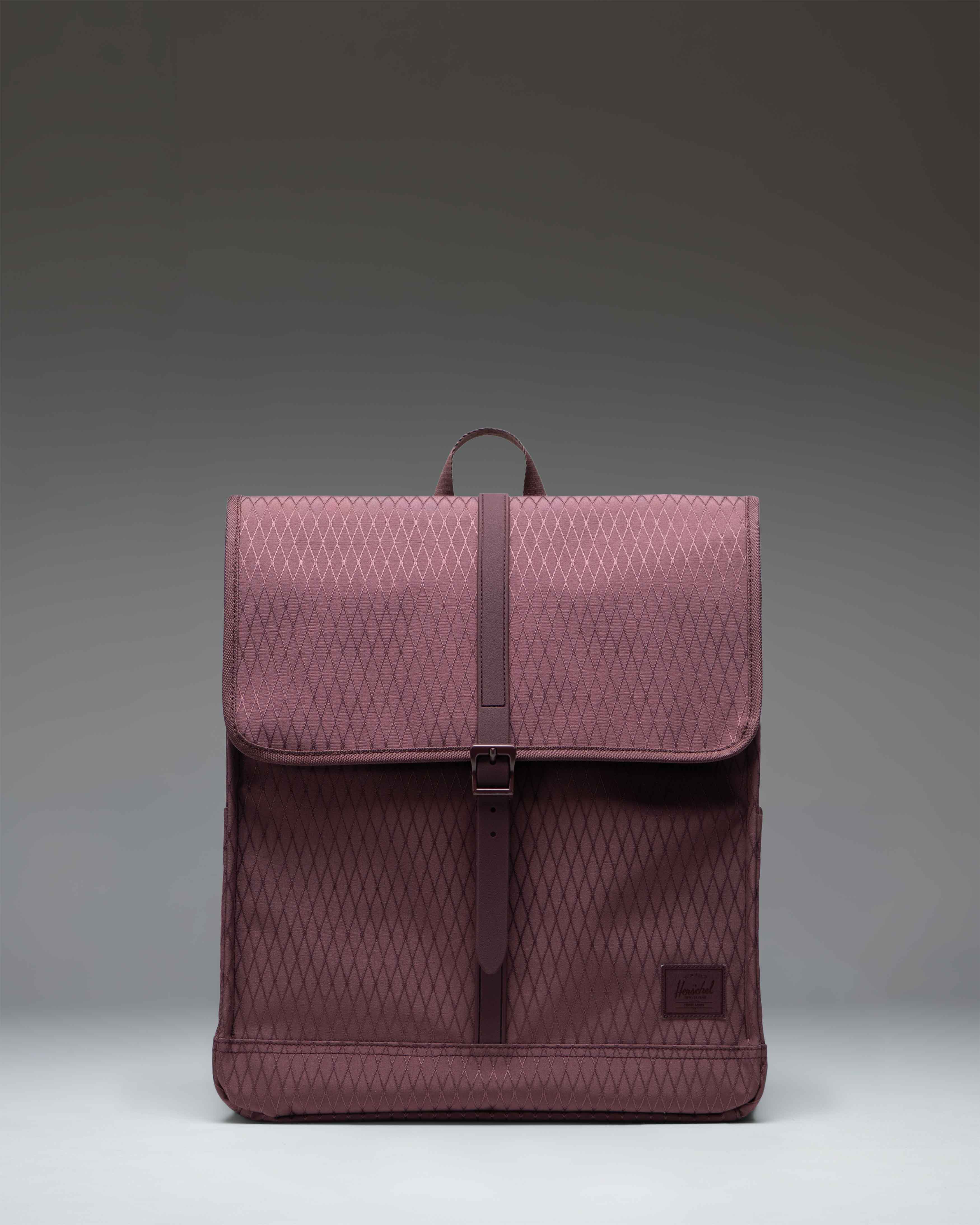 City Backpack