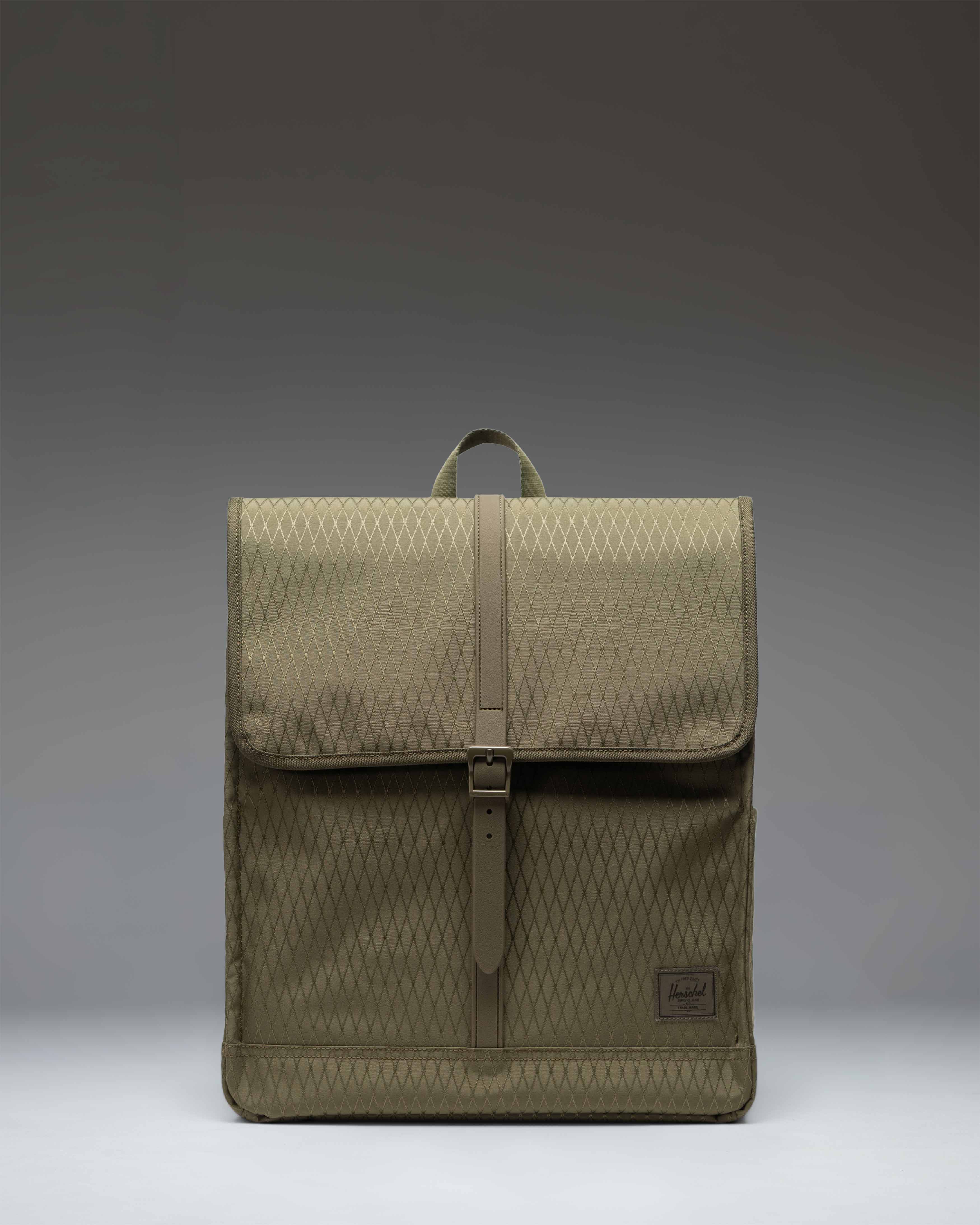 City Backpack
