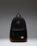 Heritage Backpack