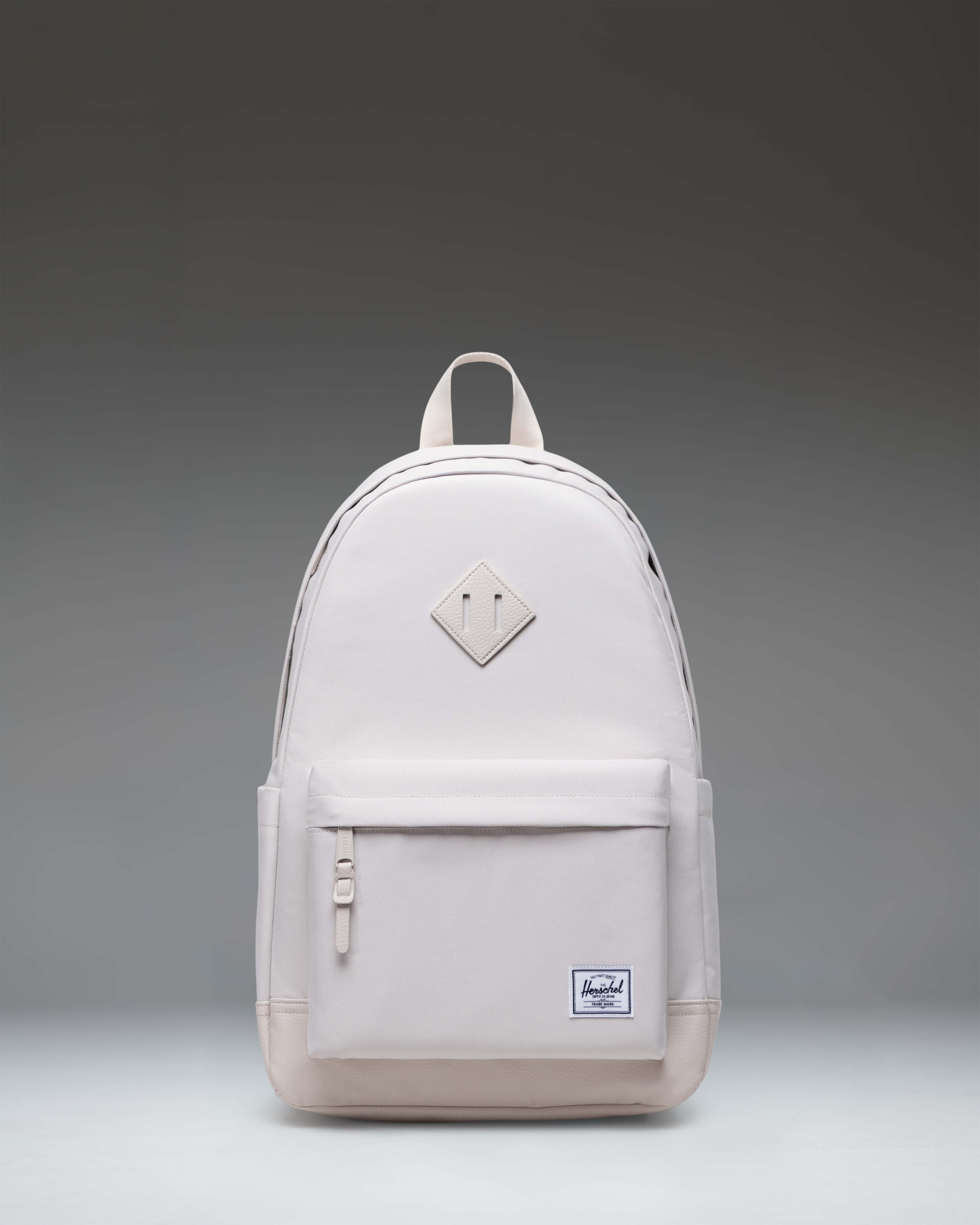Heritage Backpack