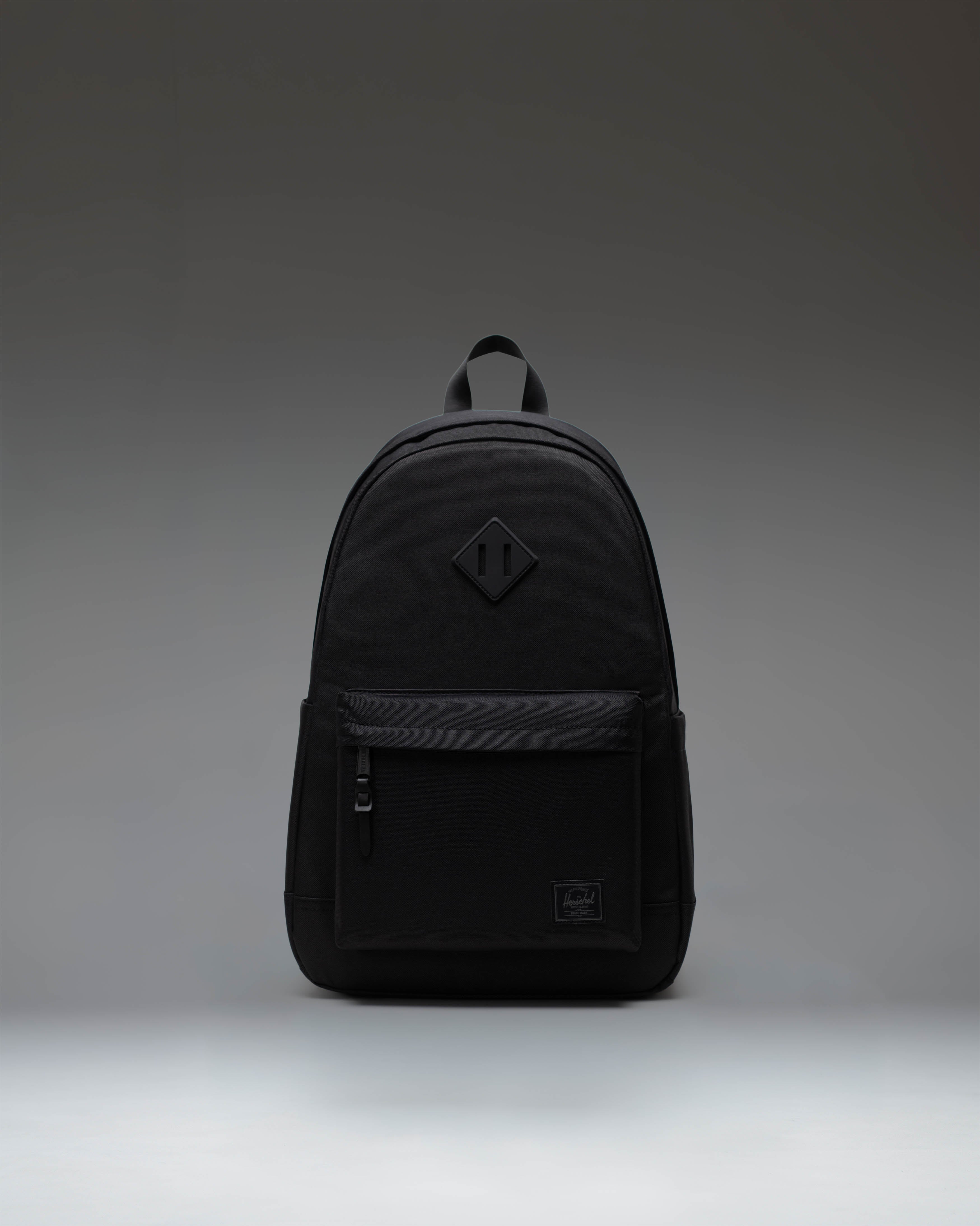 Heritage Backpack