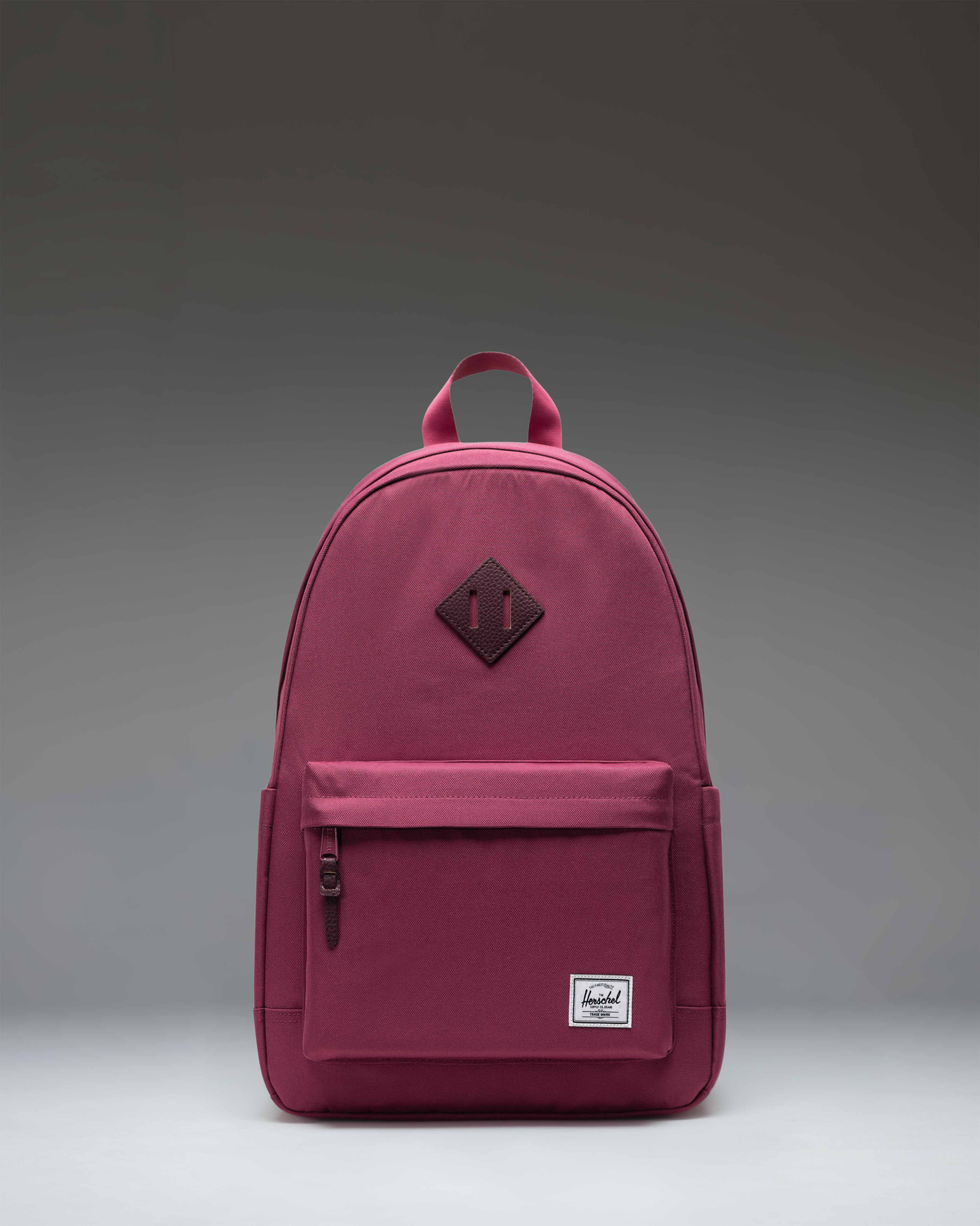 Heritage Backpack