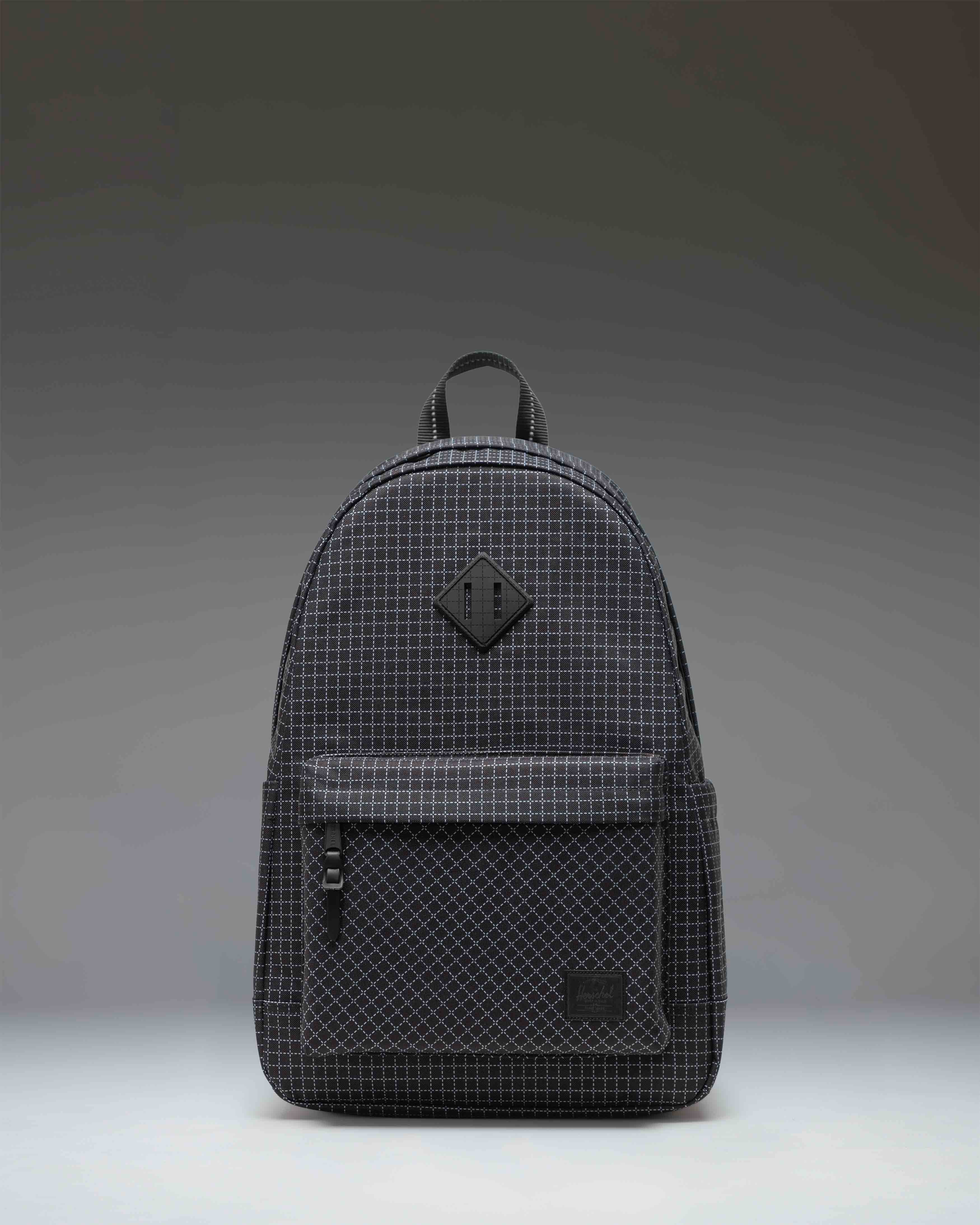Heritage Backpack