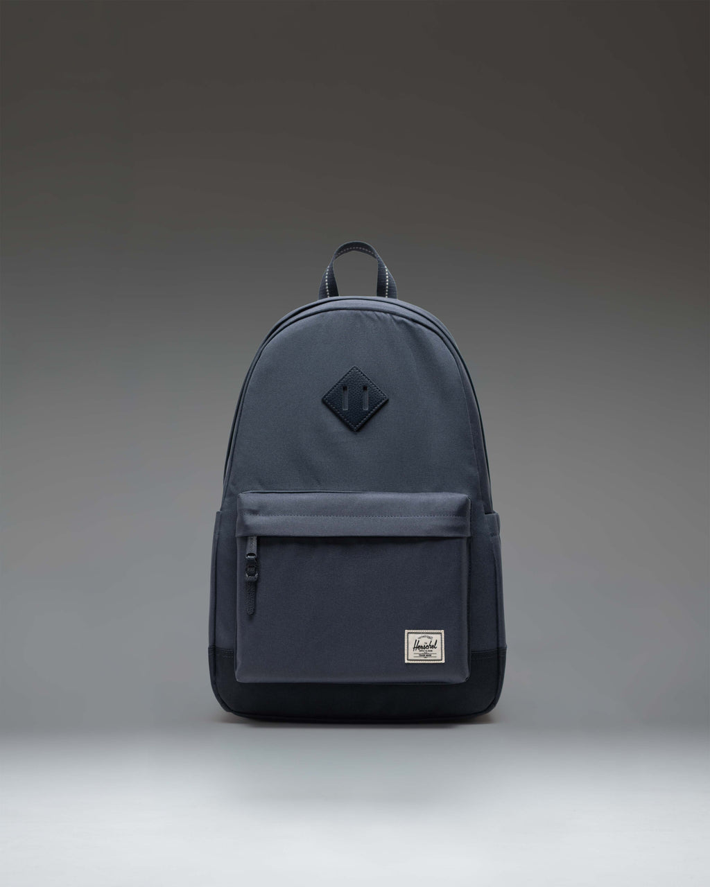 Heritage Backpack