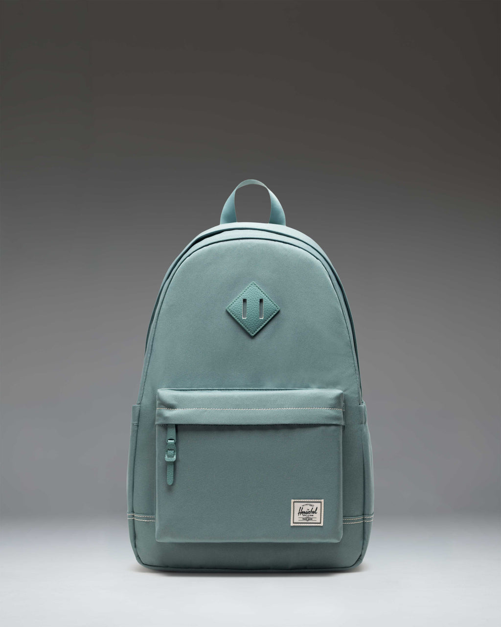 Heritage Backpack