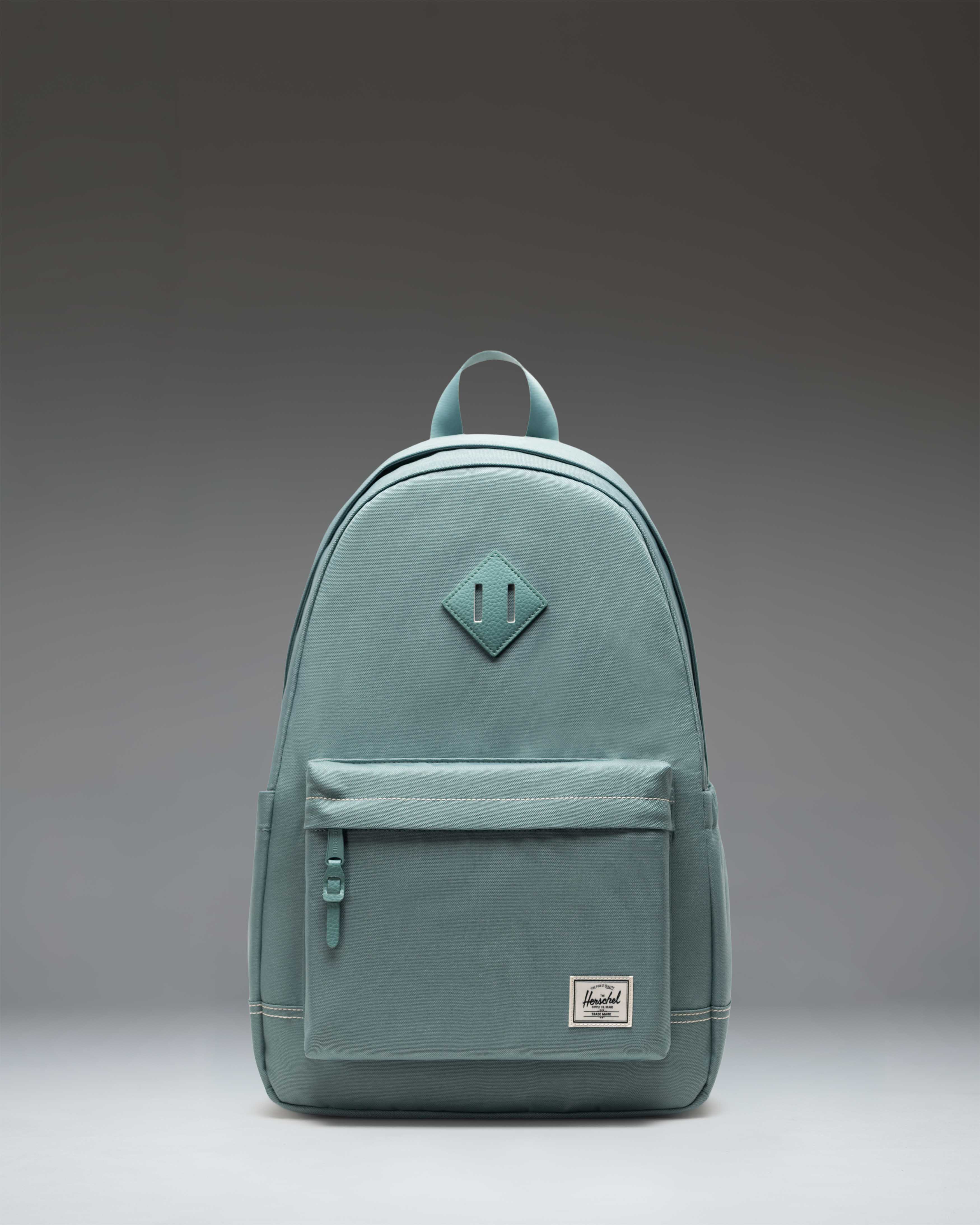 Heritage Backpack