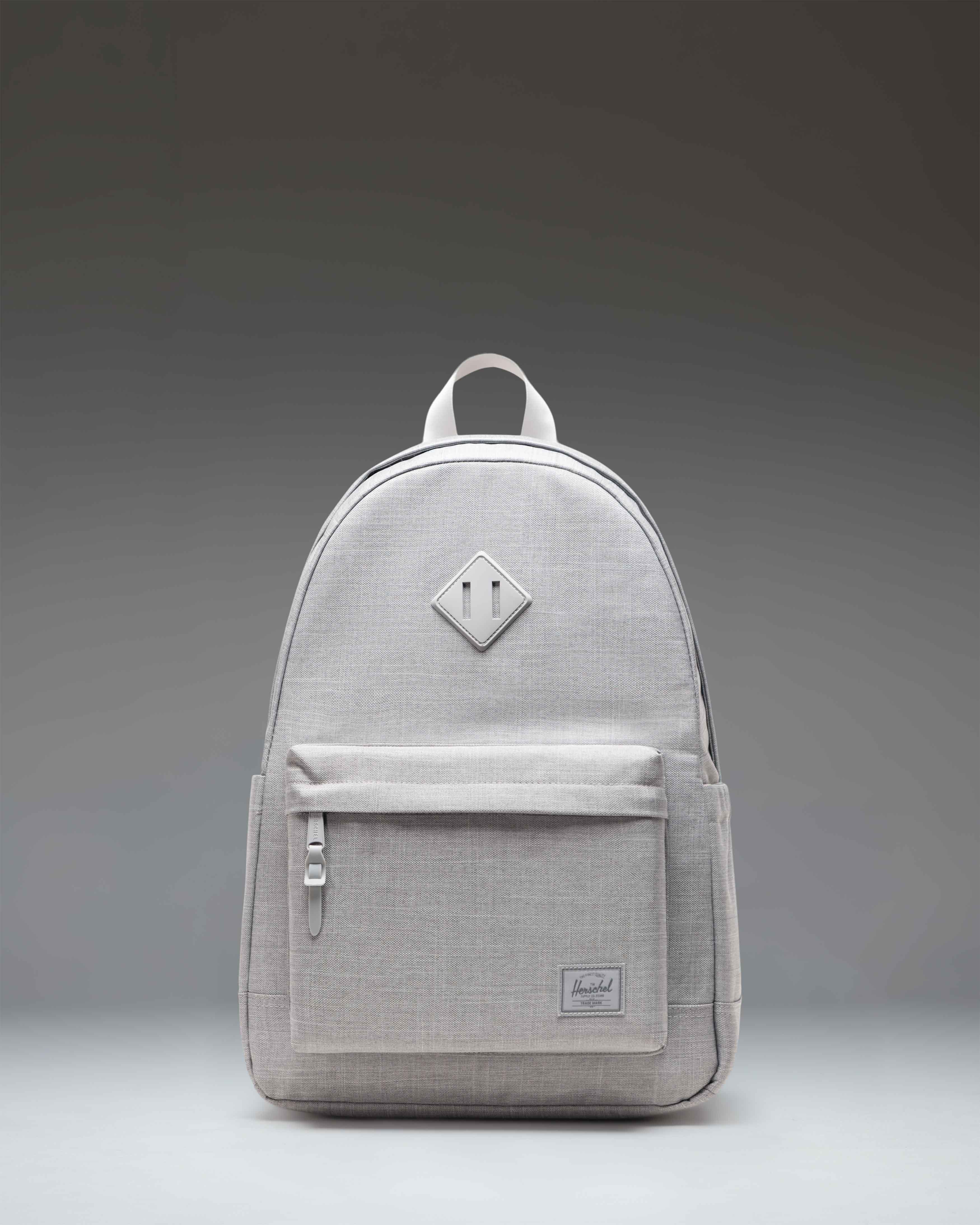 Heritage Backpack