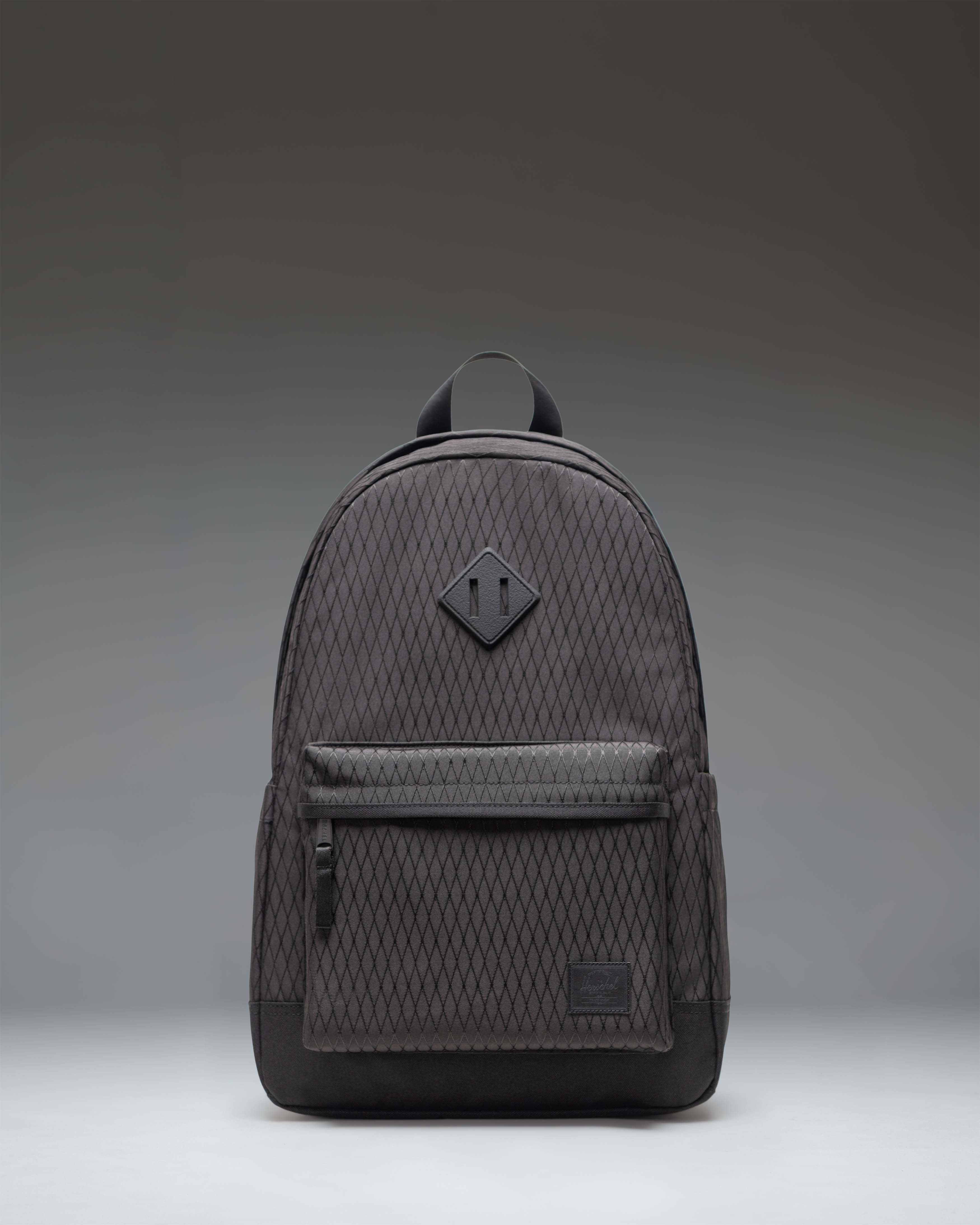 Heritage Backpack