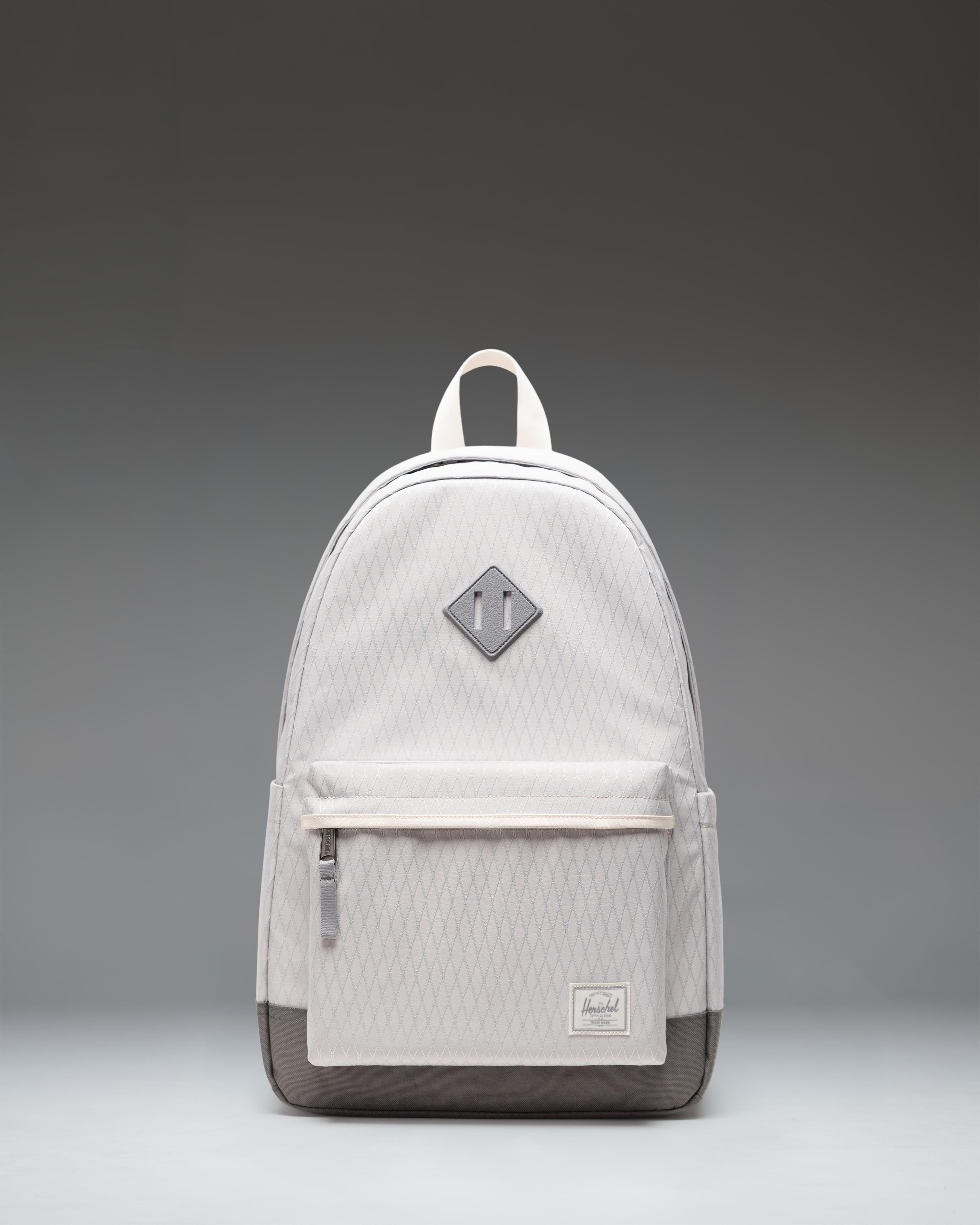 Heritage Backpack