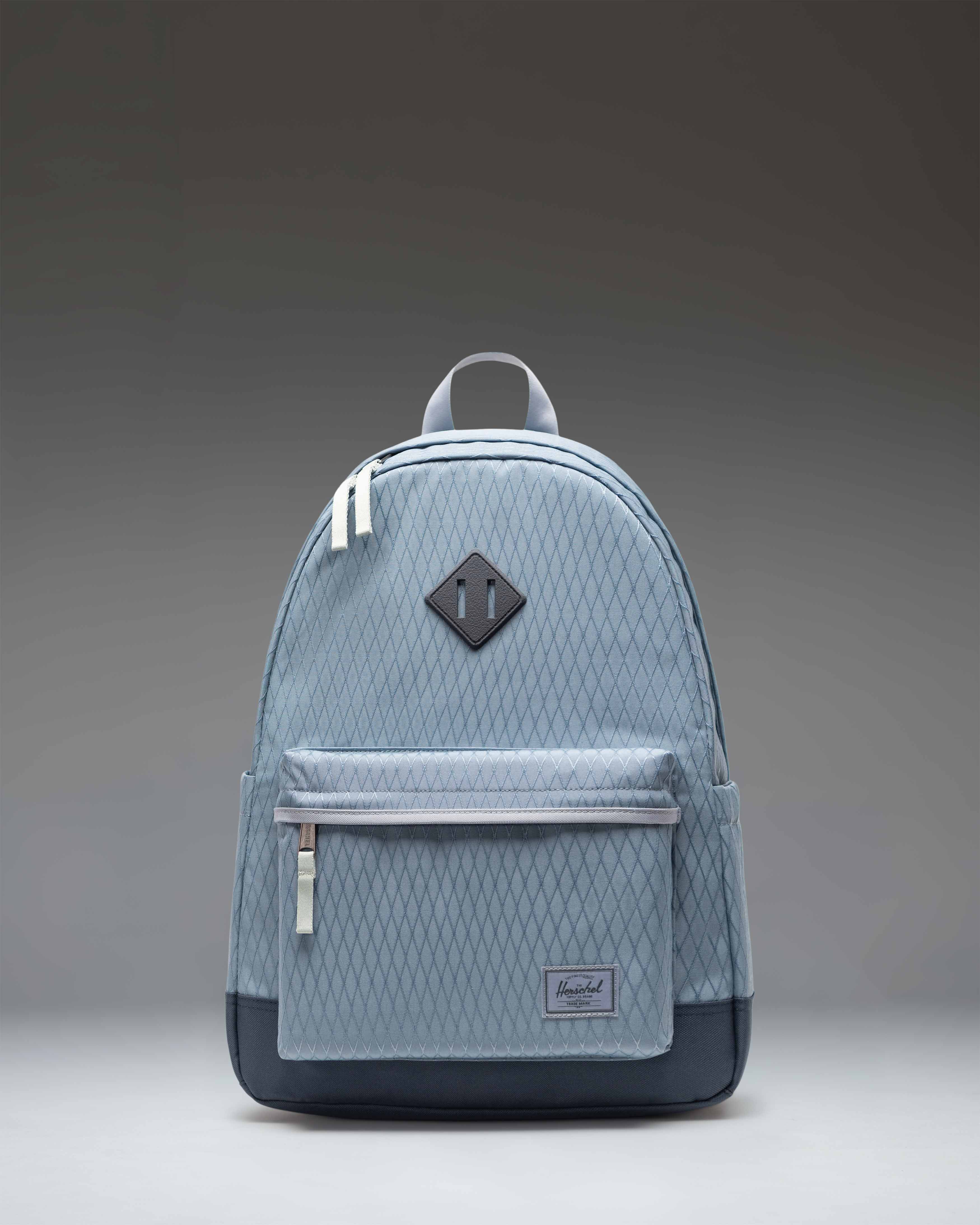 Heritage Backpack