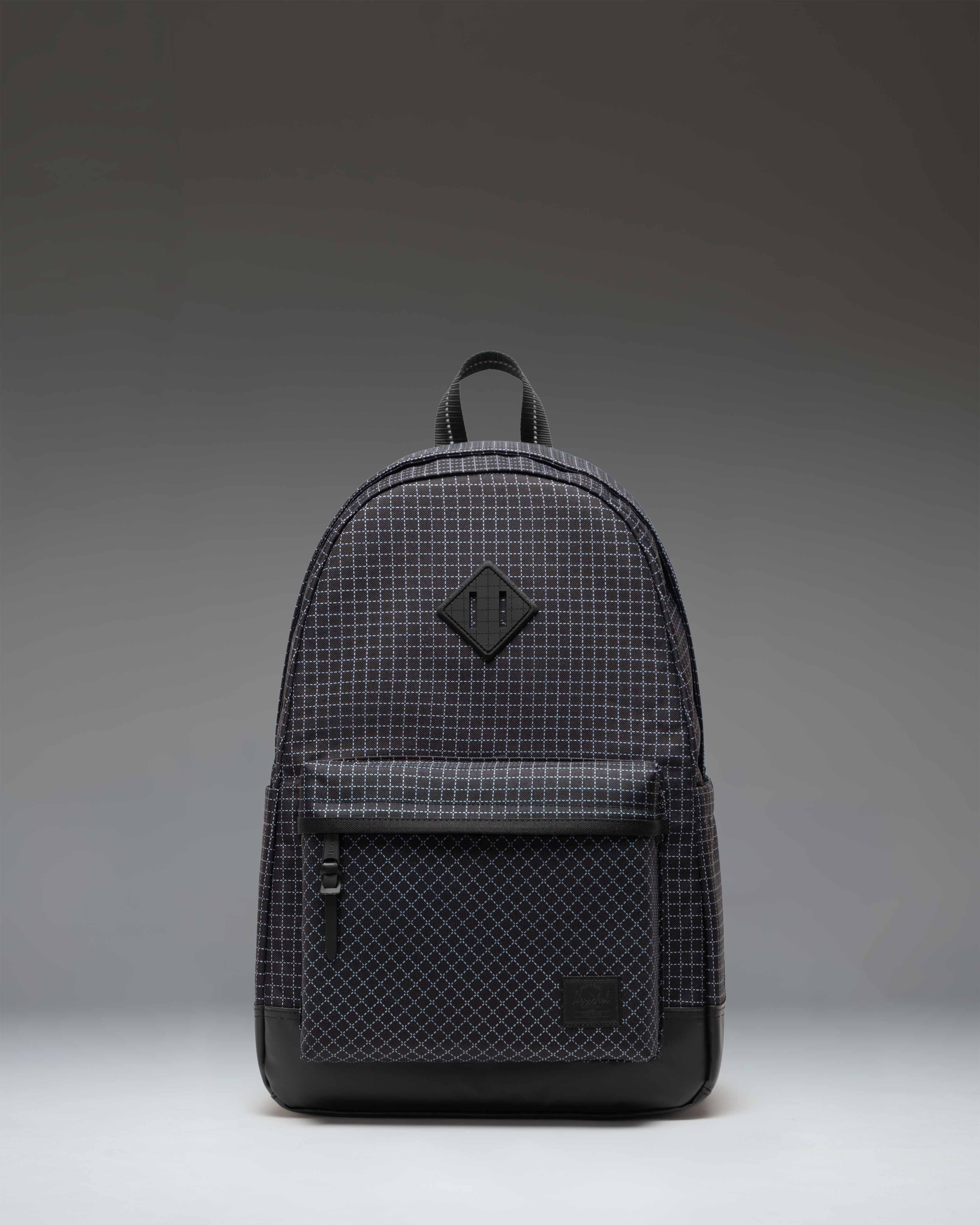 Heritage Backpack