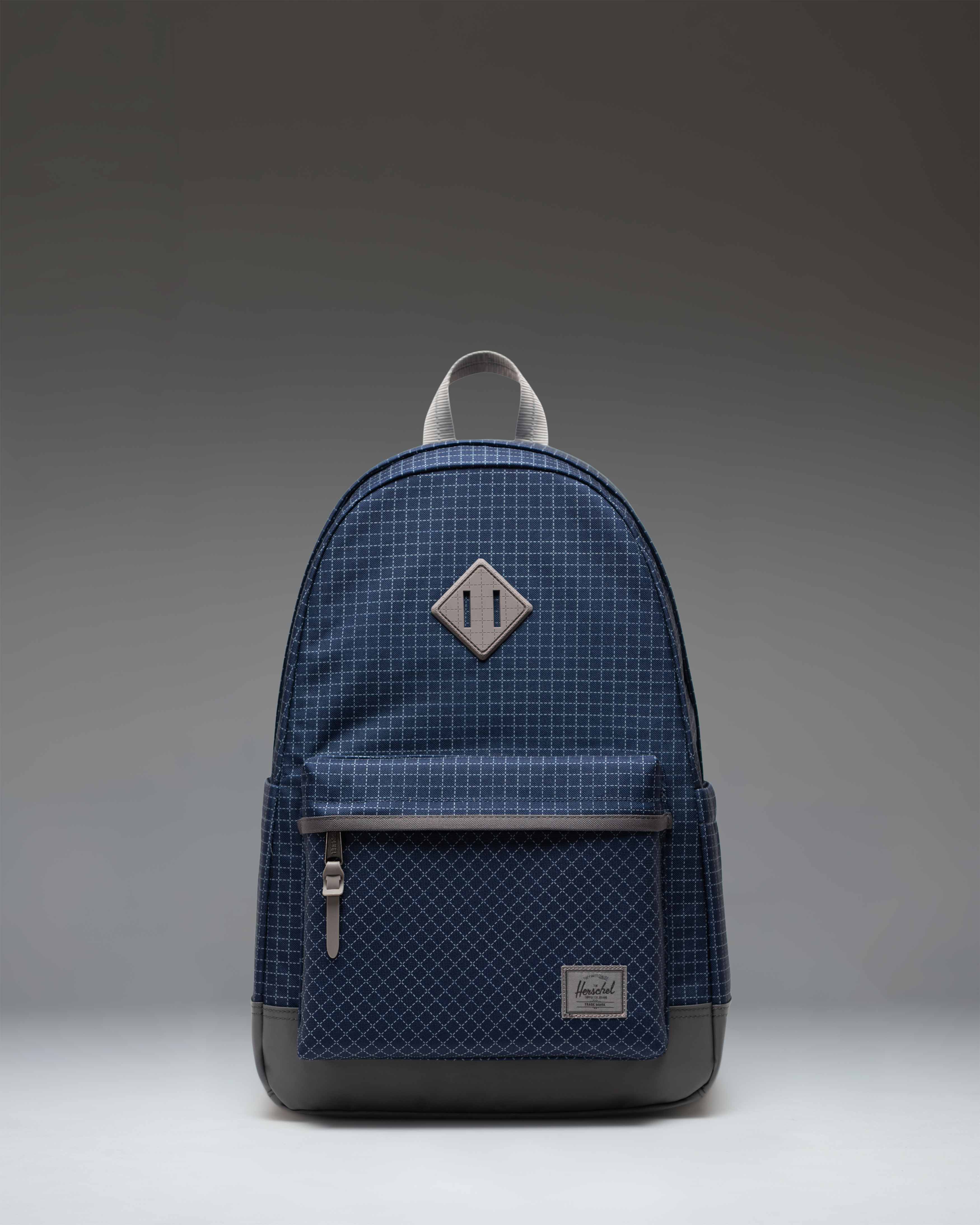 Heritage Backpack