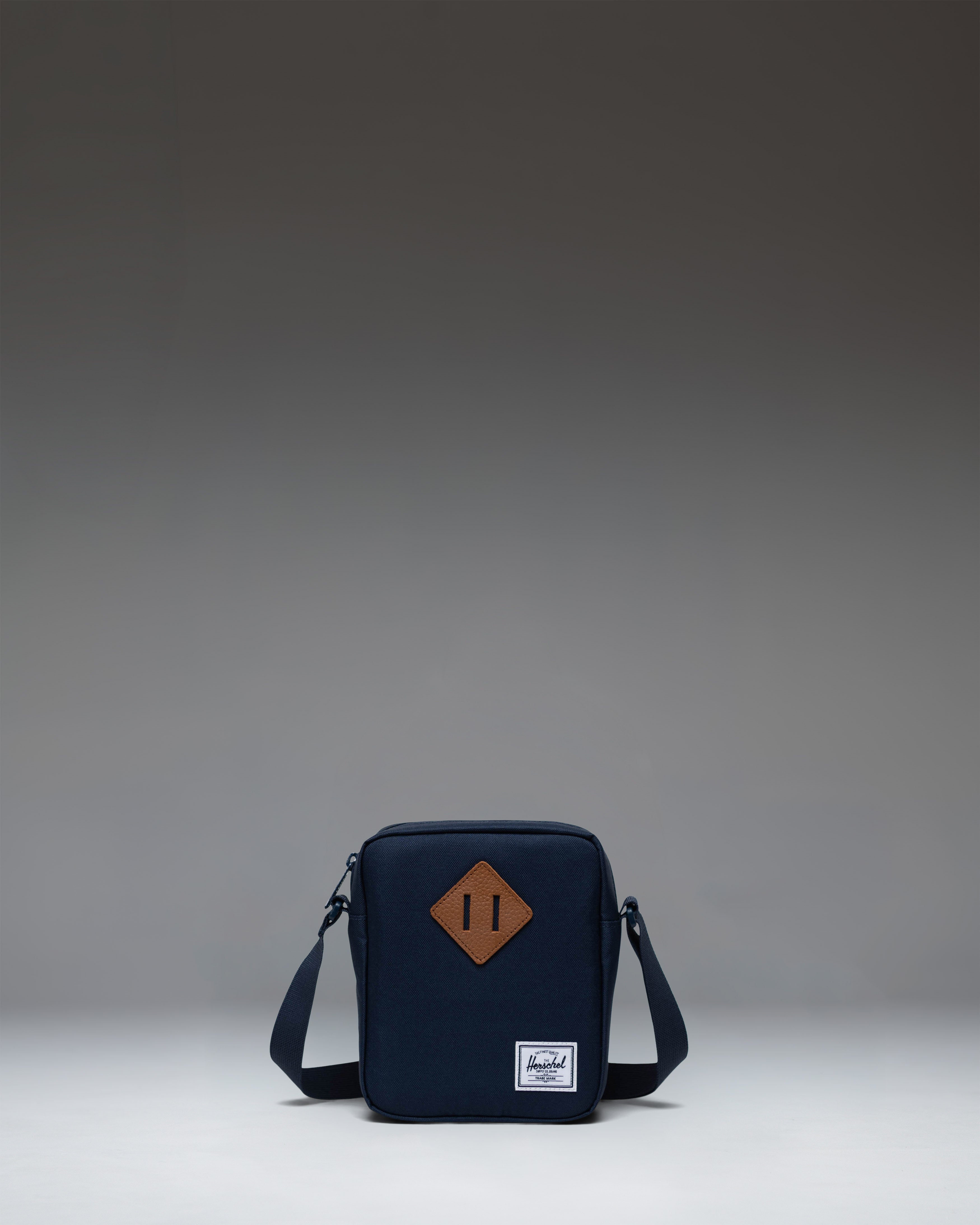 Herschel Heritage Crossbody