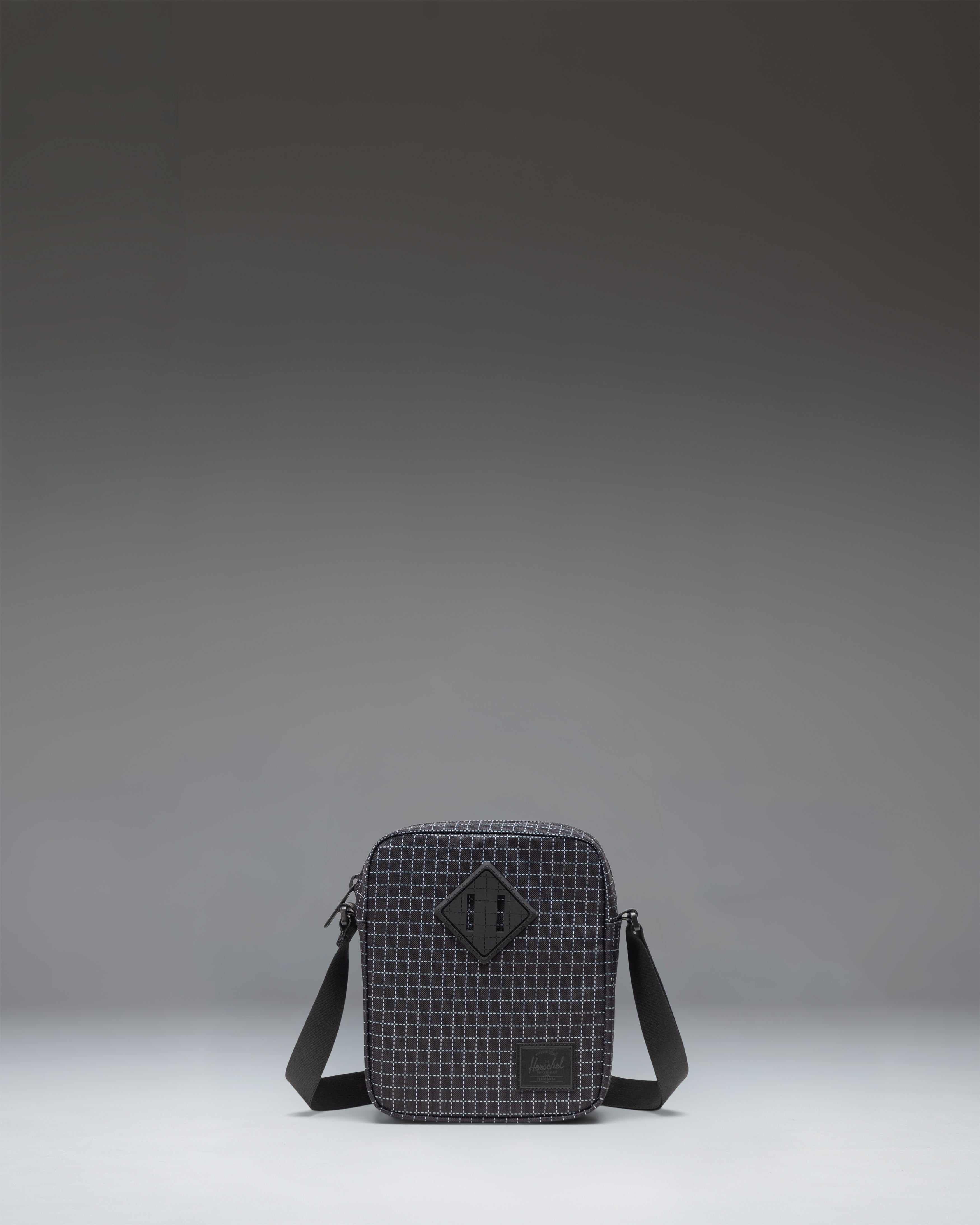 Herschel Heritage Crossbody
