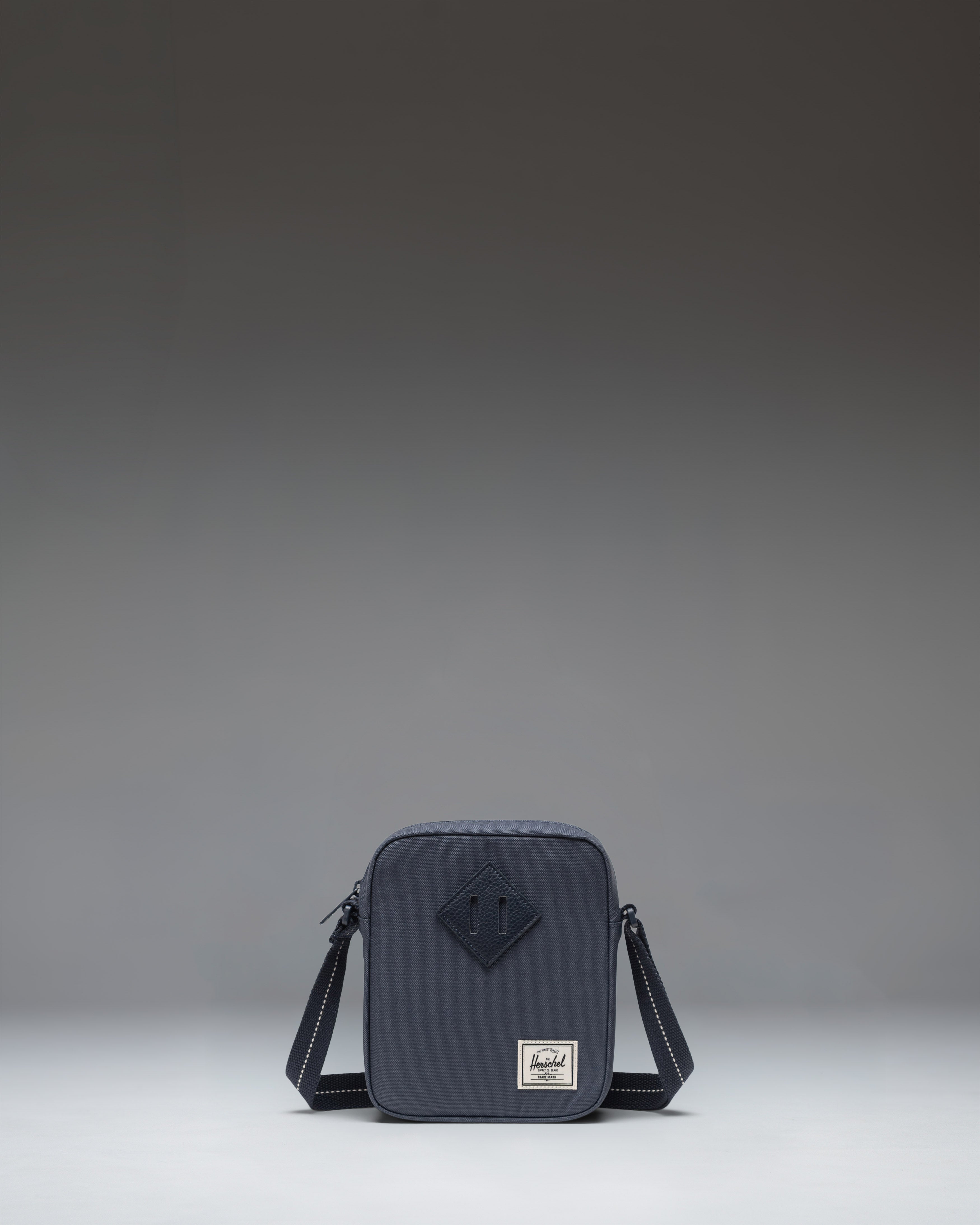 Herschel Heritage Crossbody