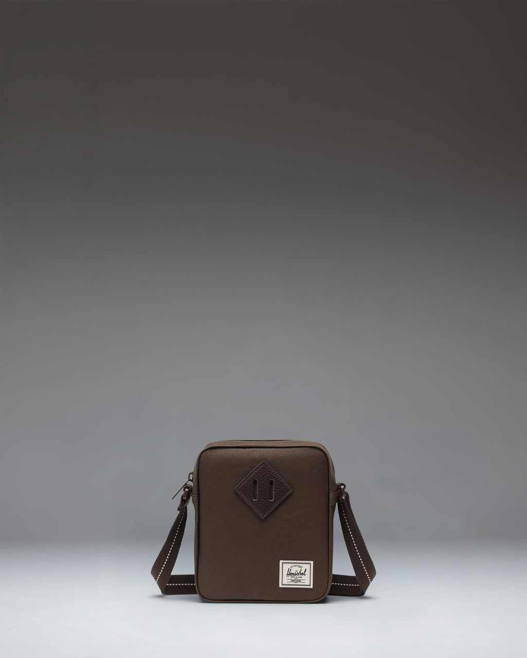 Herschel Heritage Crossbody