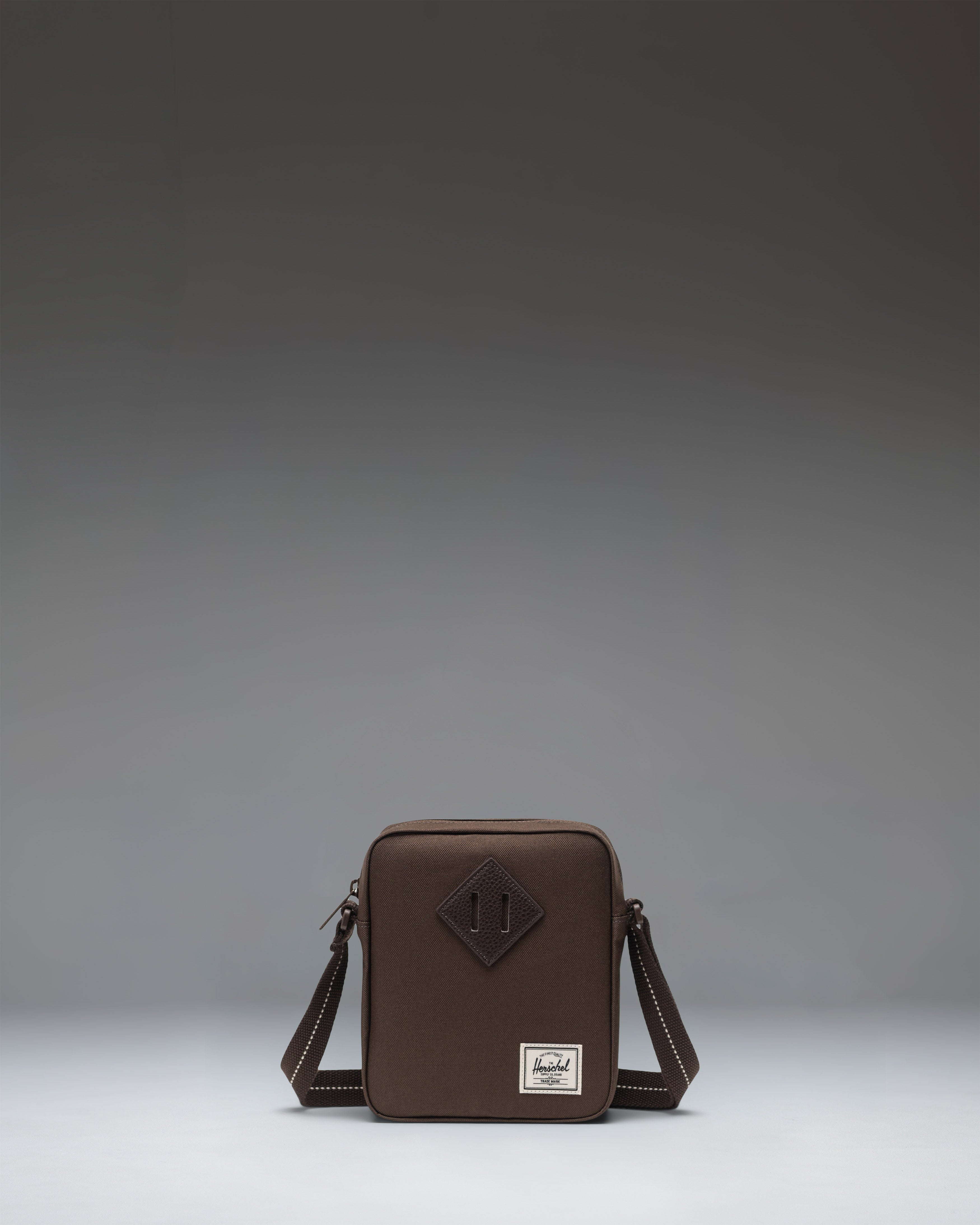 Herschel Heritage Crossbody