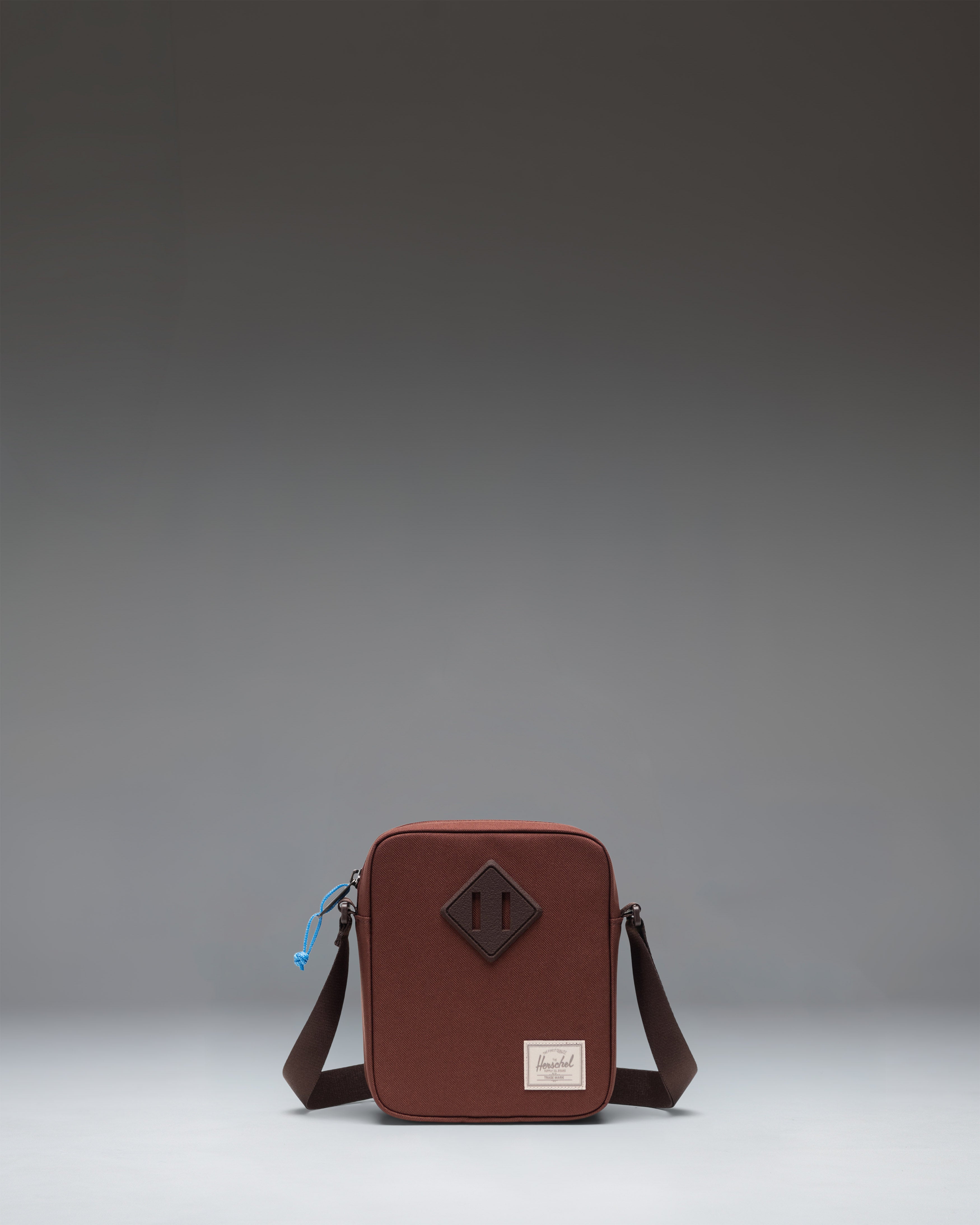 Herschel Heritage Crossbody