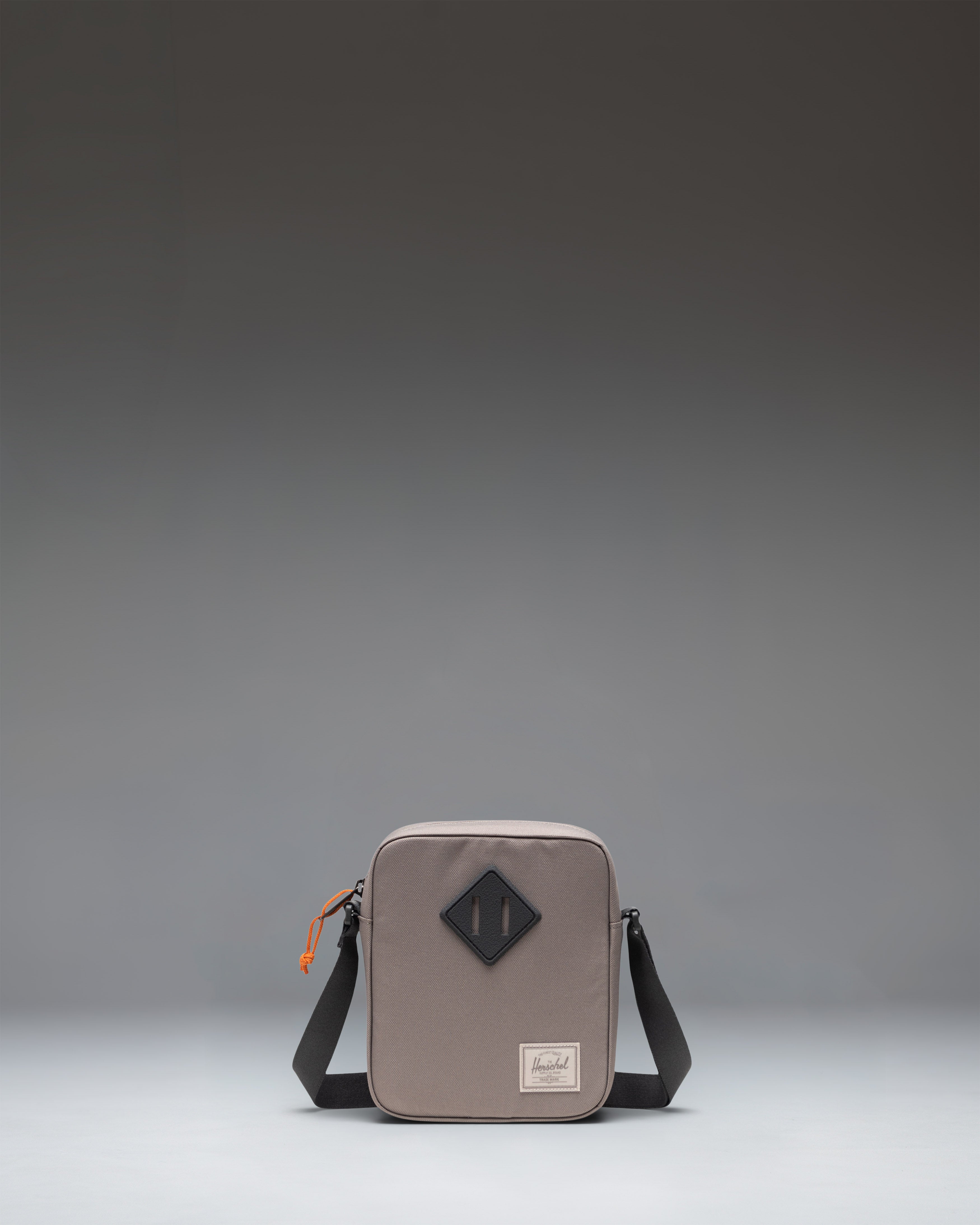 Herschel Heritage Crossbody