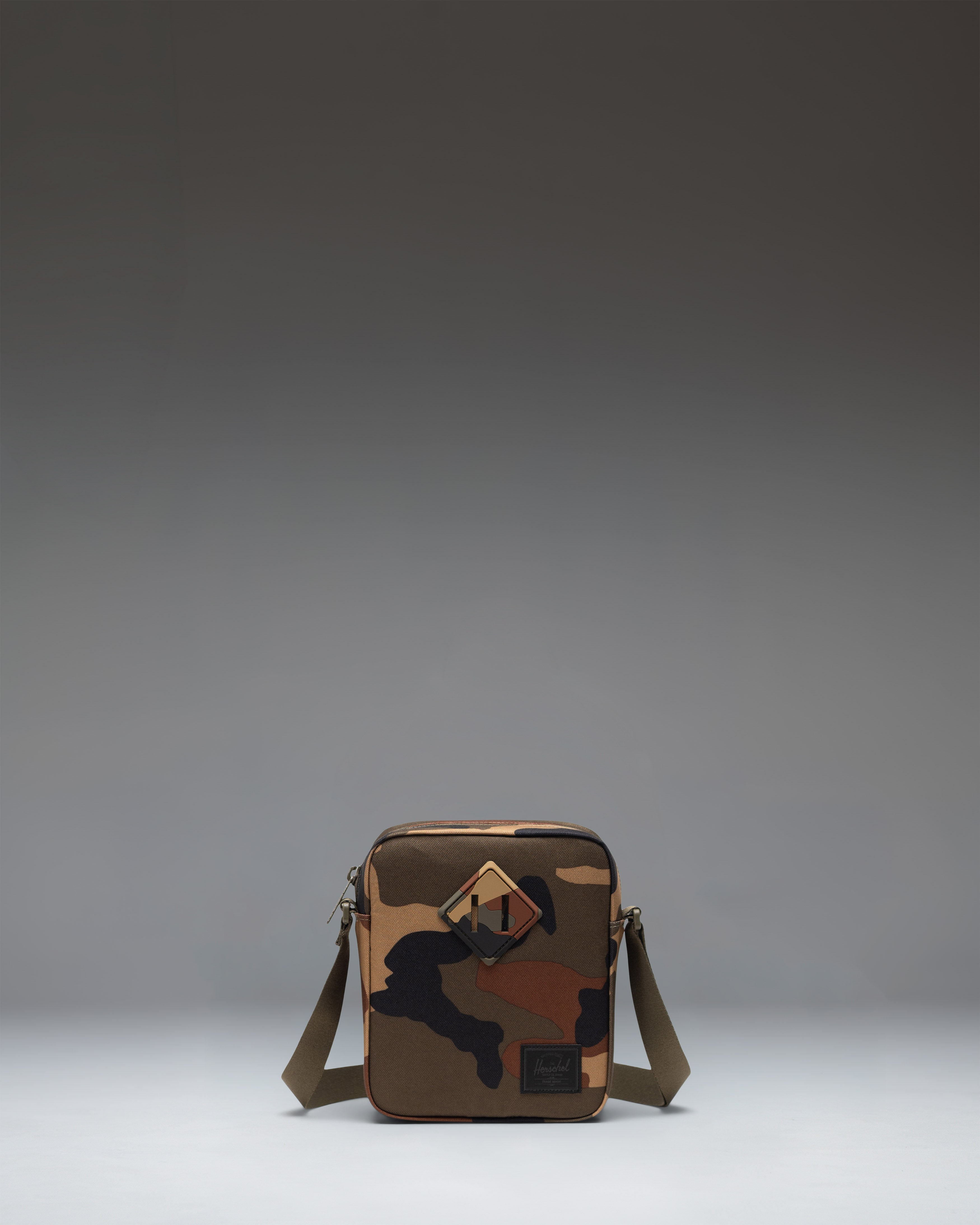 Herschel Heritage Crossbody