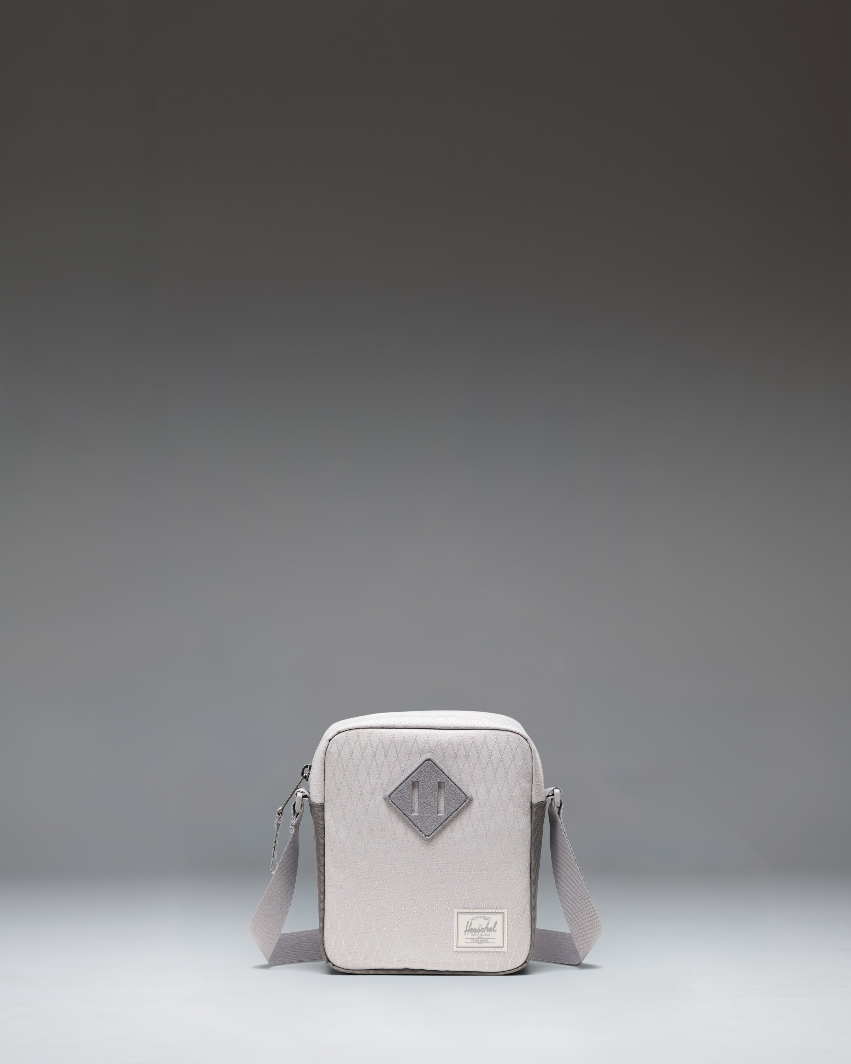 Herschel Heritage Crossbody