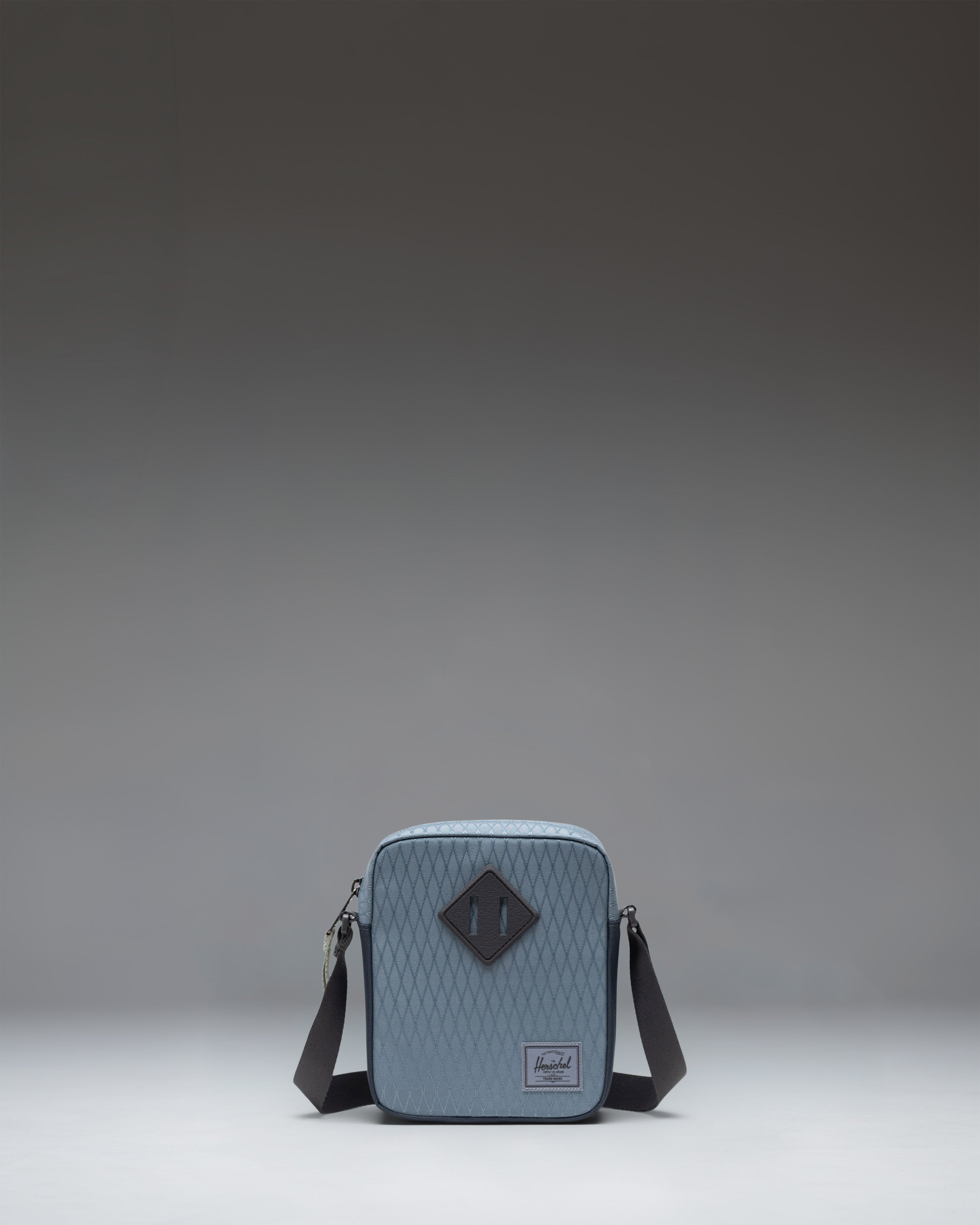 Herschel Heritage Crossbody