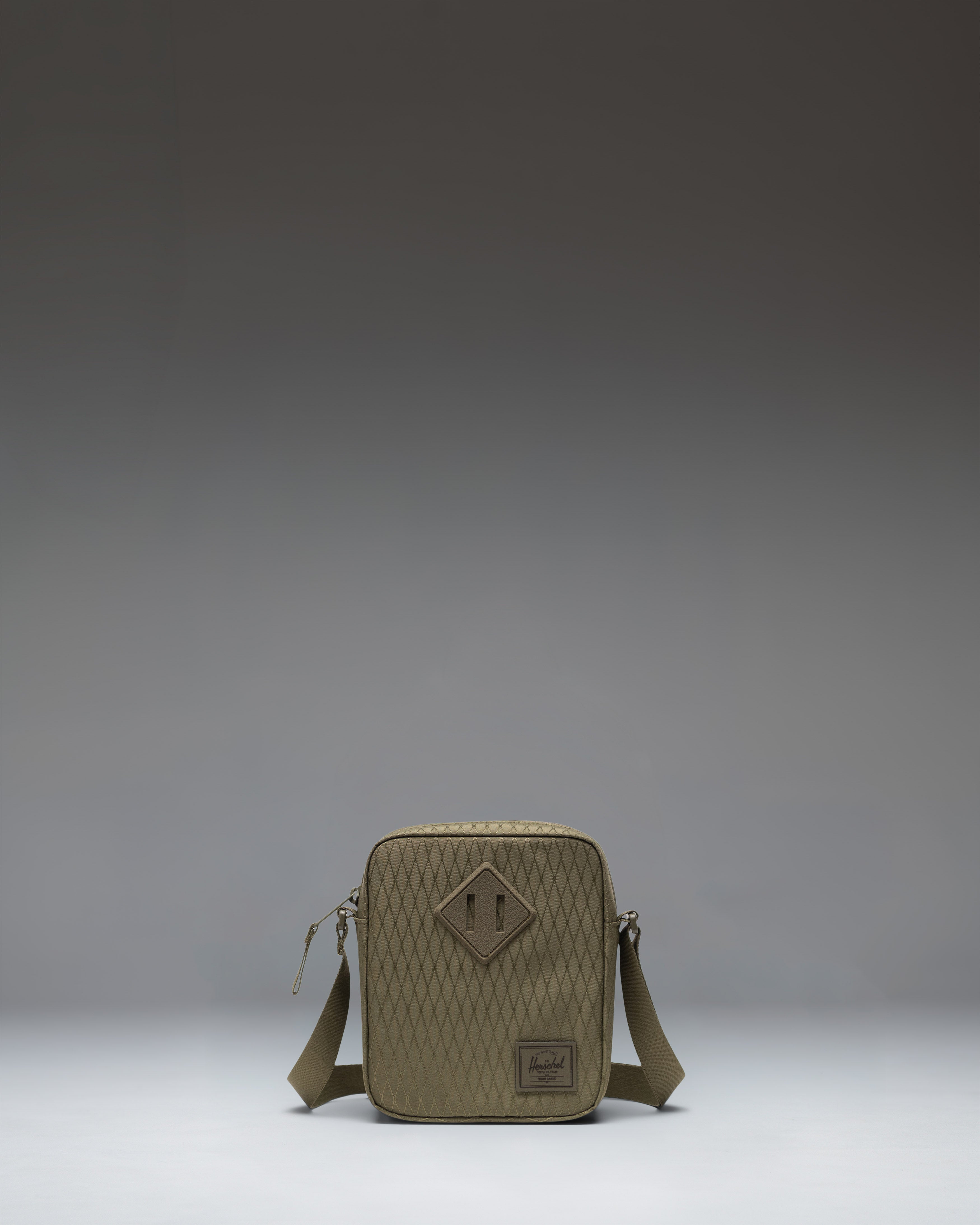 Herschel Heritage Crossbody