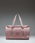 Herschel Heritage Duffle