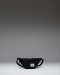 Herschel Heritage Hip Pack Little Herschel